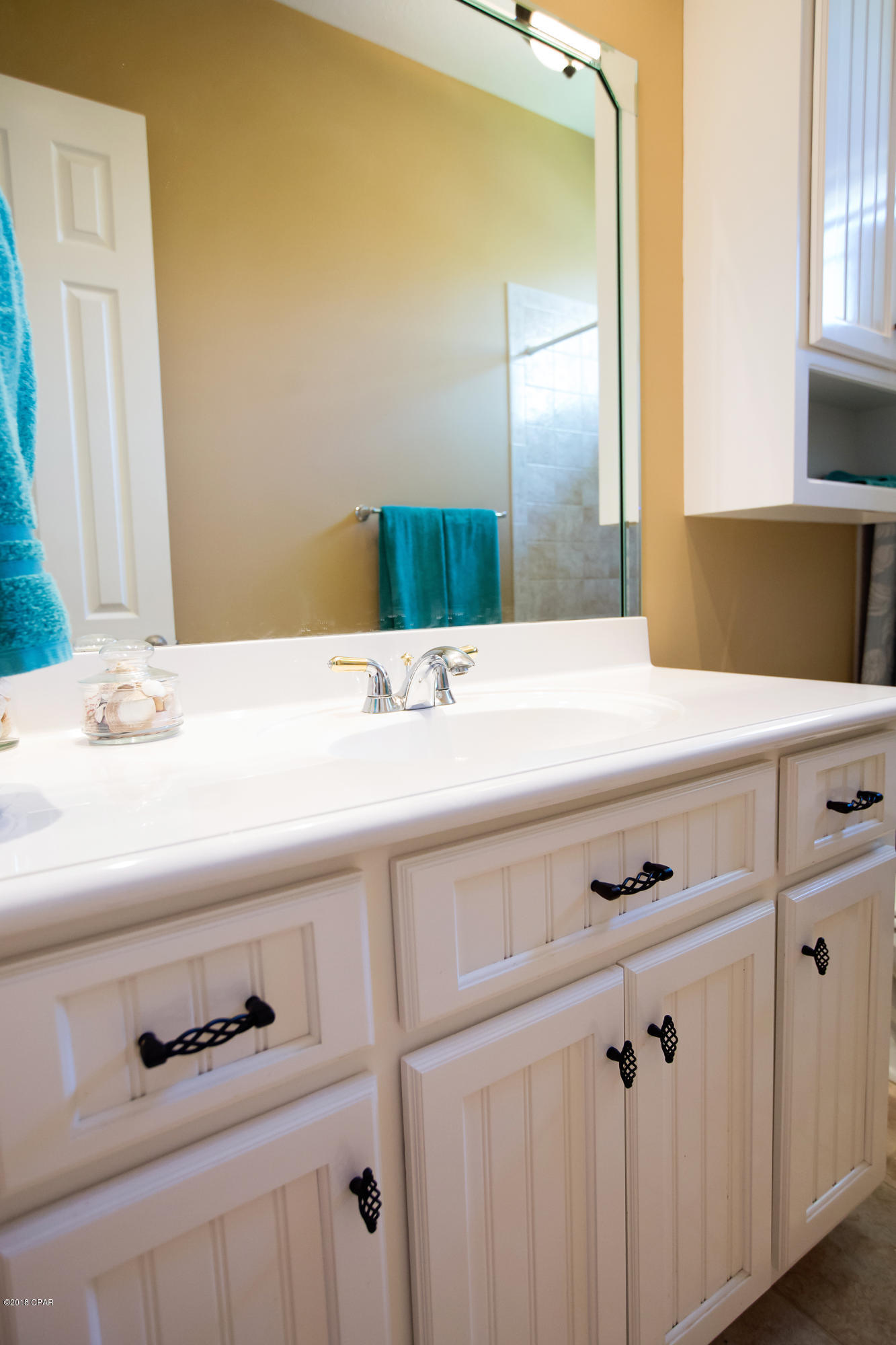 The Landings - Residential