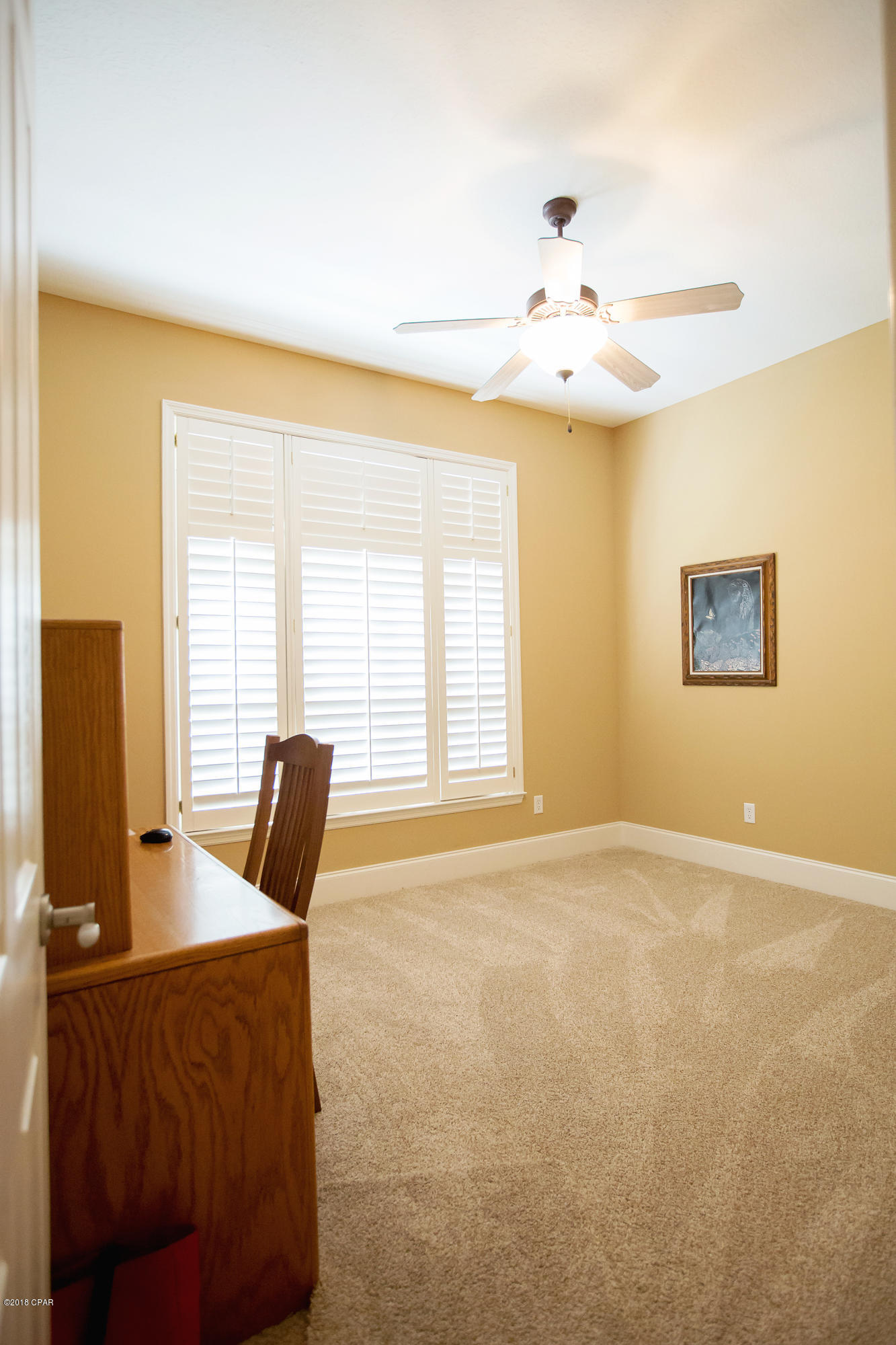 The Landings - Residential