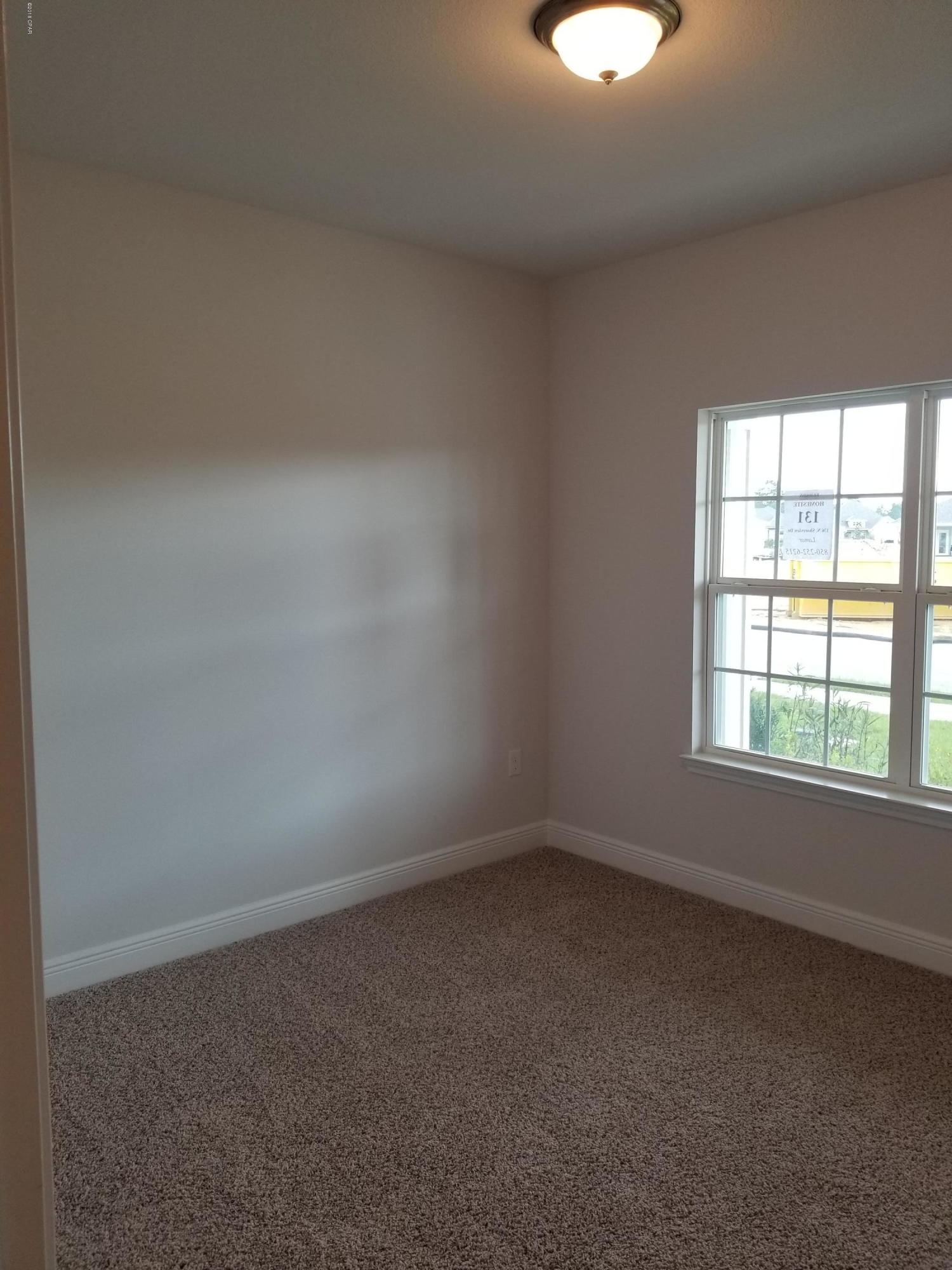 Village of Mill Bayou/Shoreline Village Ph 1C - Residential