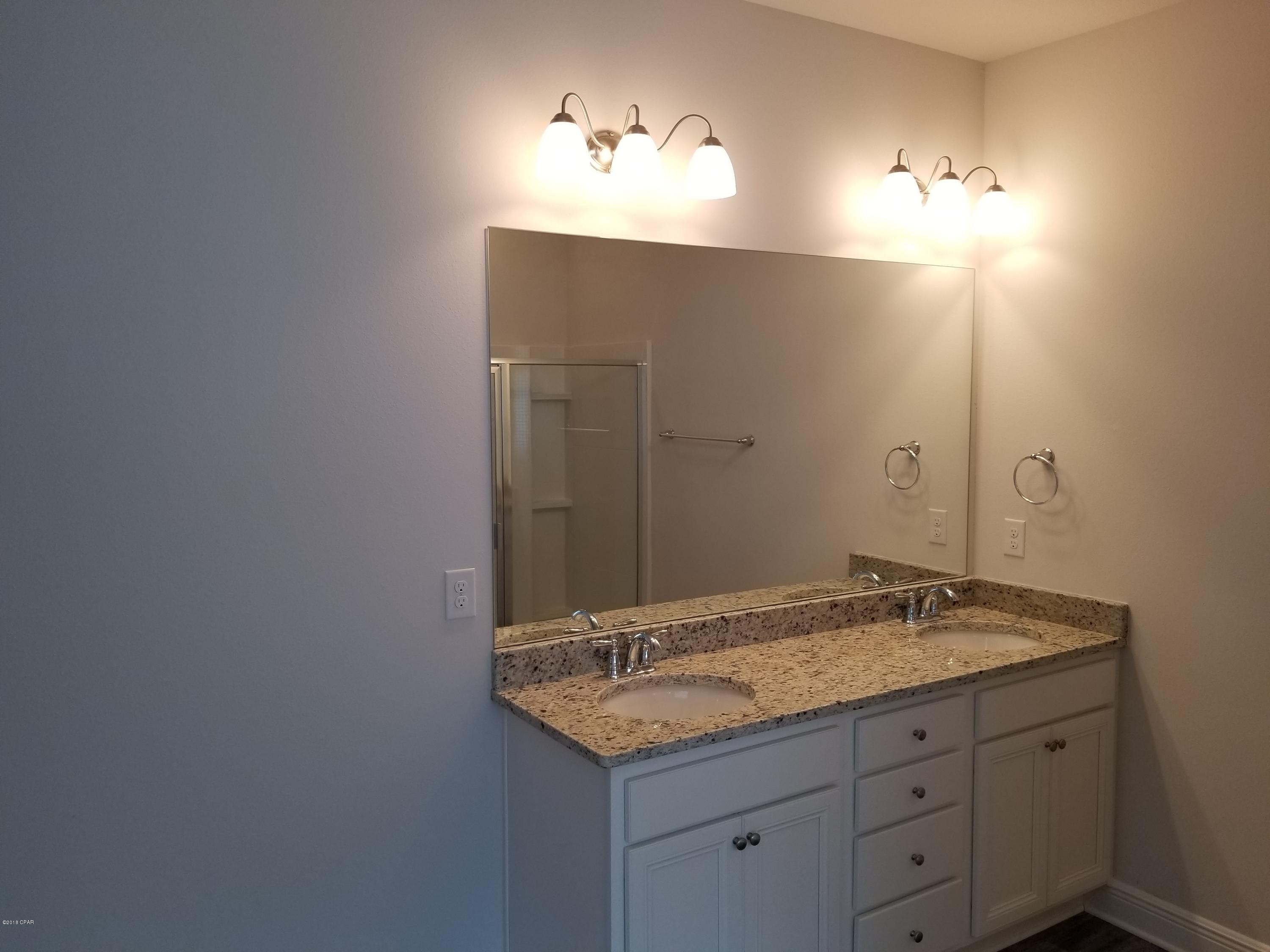 Village of Mill Bayou/Shoreline Village Ph 1C - Residential