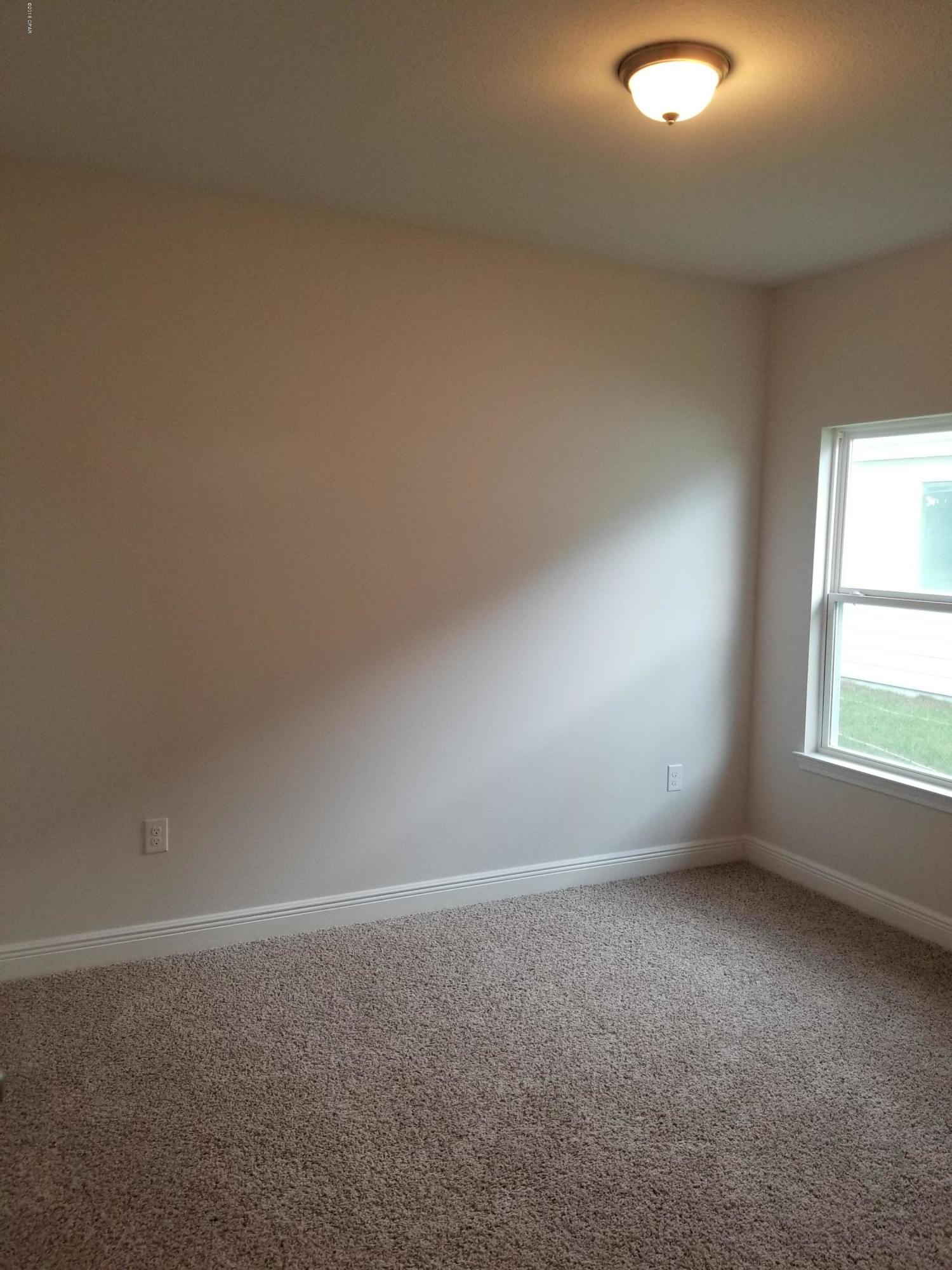 Village of Mill Bayou/Shoreline Village Ph 1C - Residential