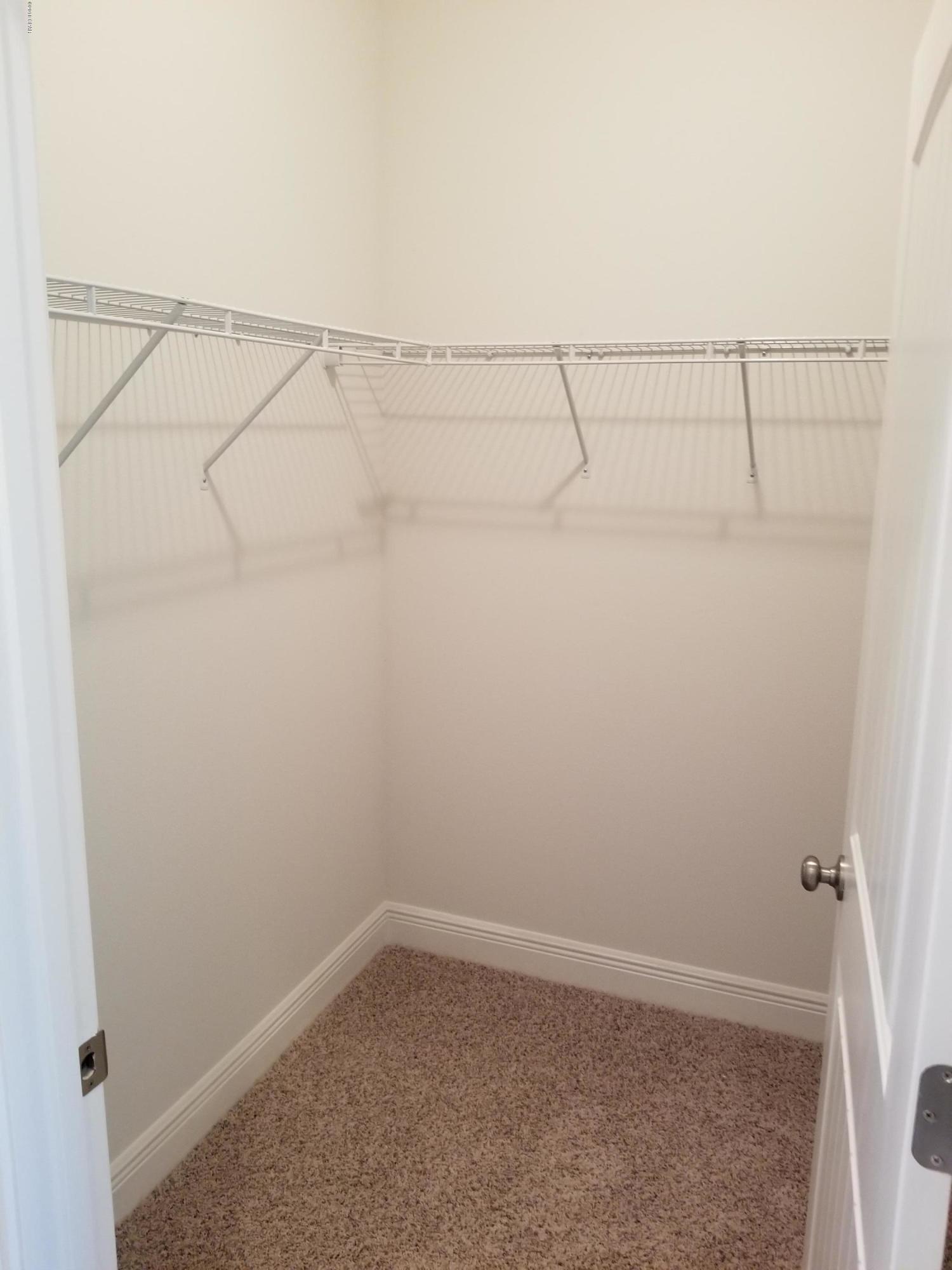 Village of Mill Bayou/Shoreline Village Ph 1C - Residential