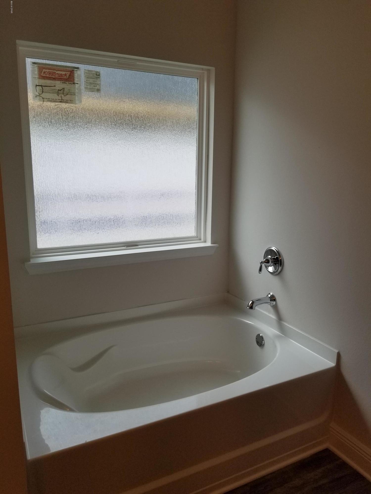 Village of Mill Bayou/Shoreline Village Ph 1C - Residential