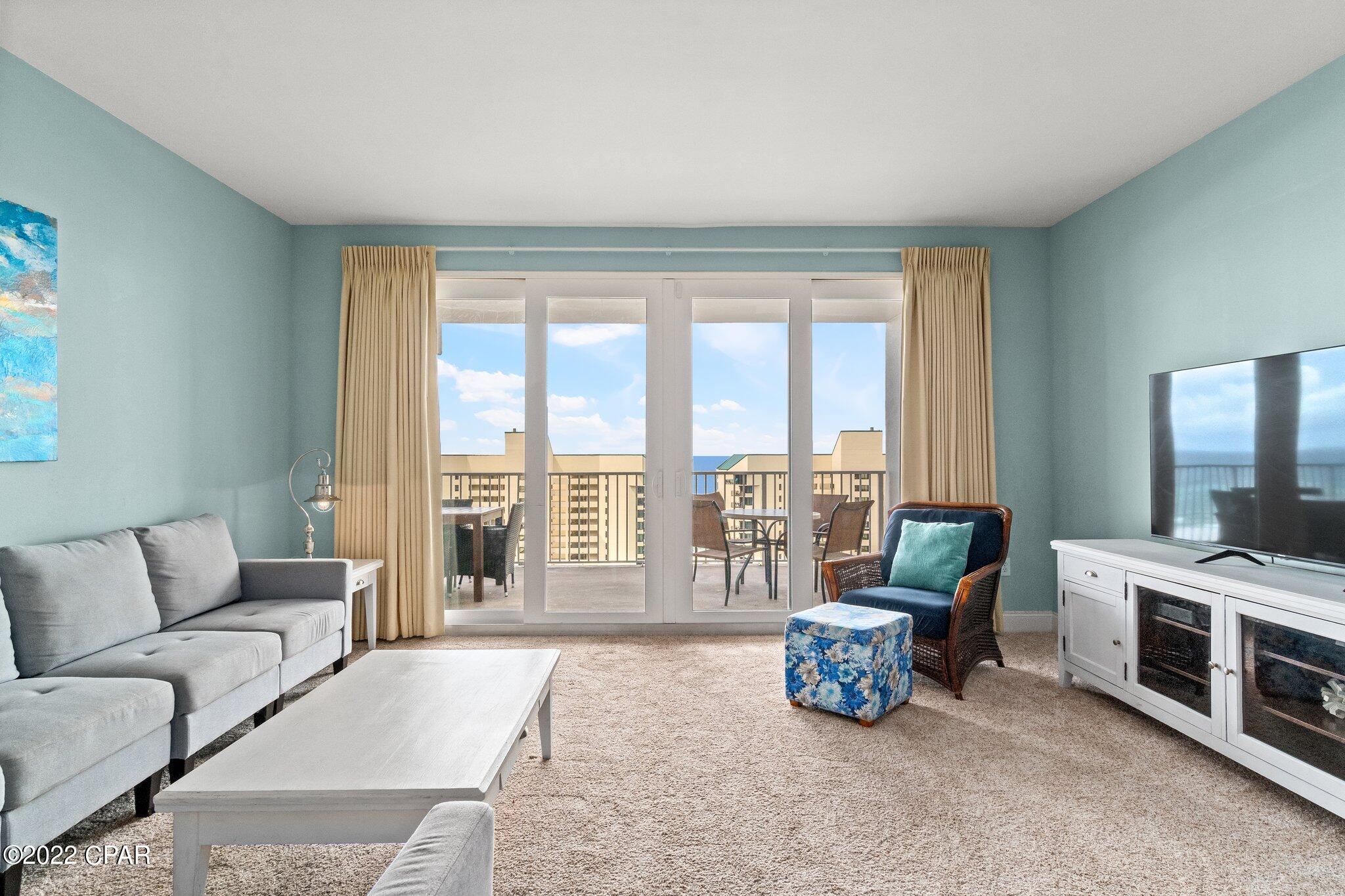 Laketown Wharf - Residential