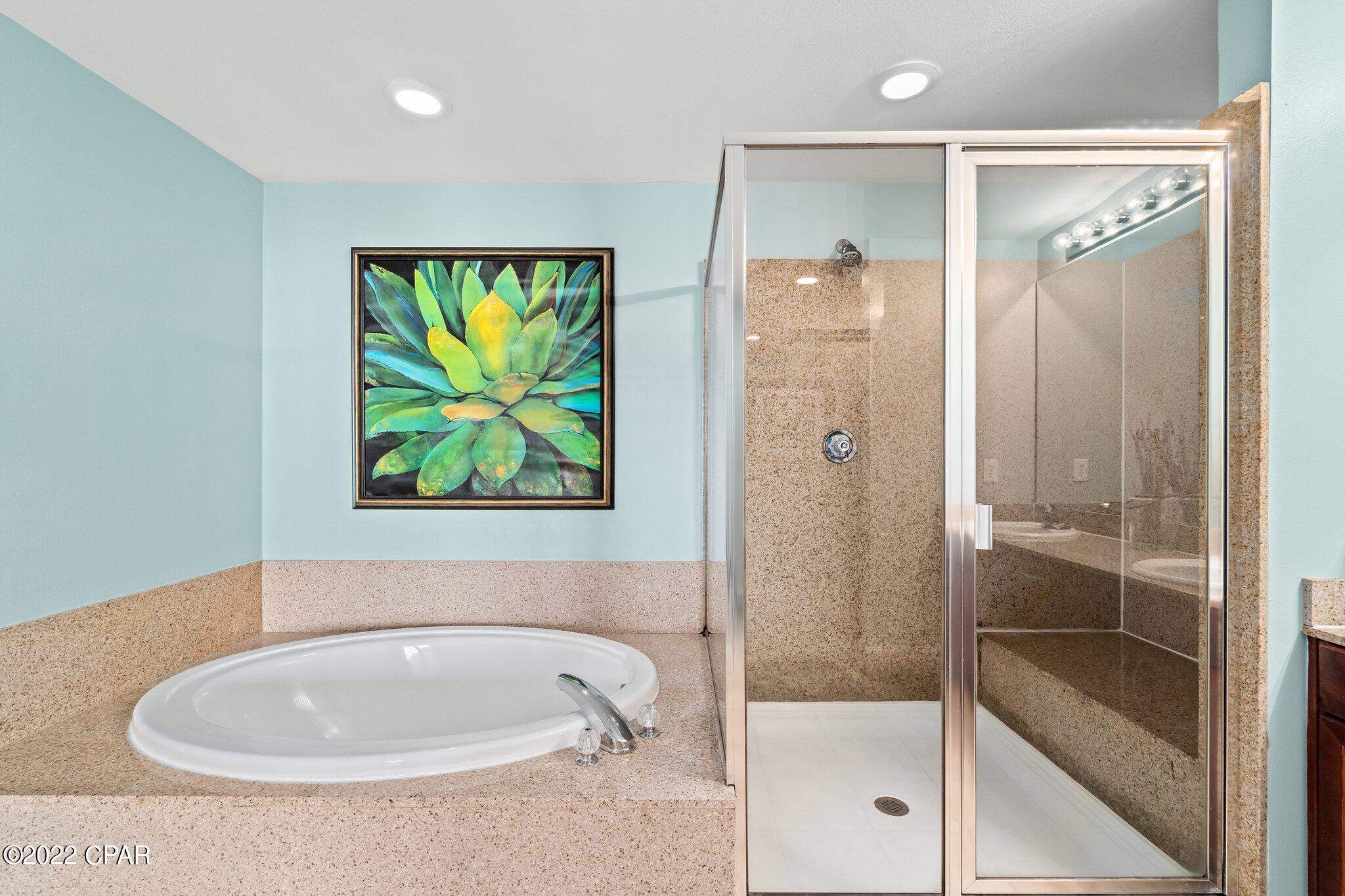 Laketown Wharf - Residential