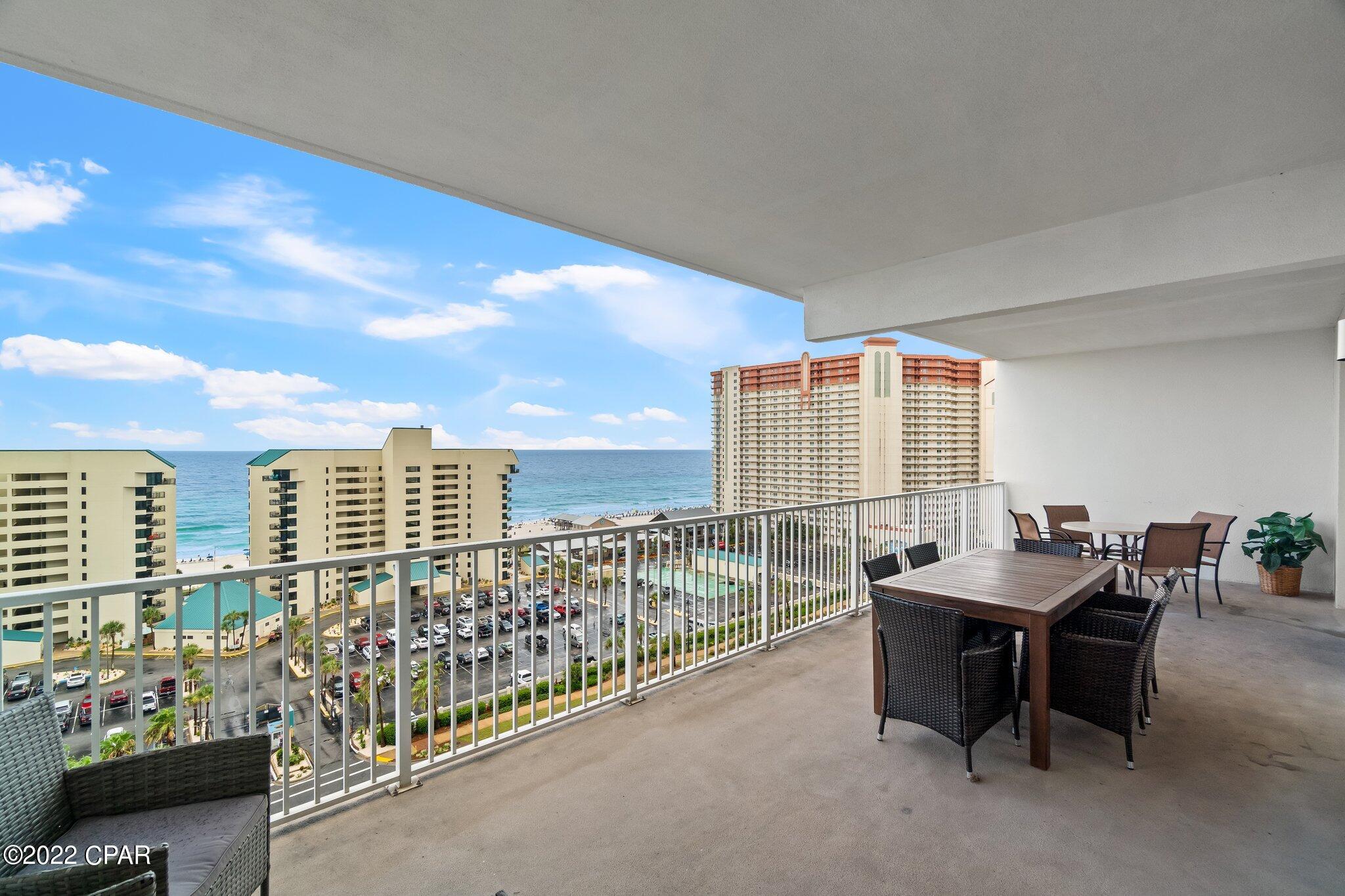Laketown Wharf - Residential
