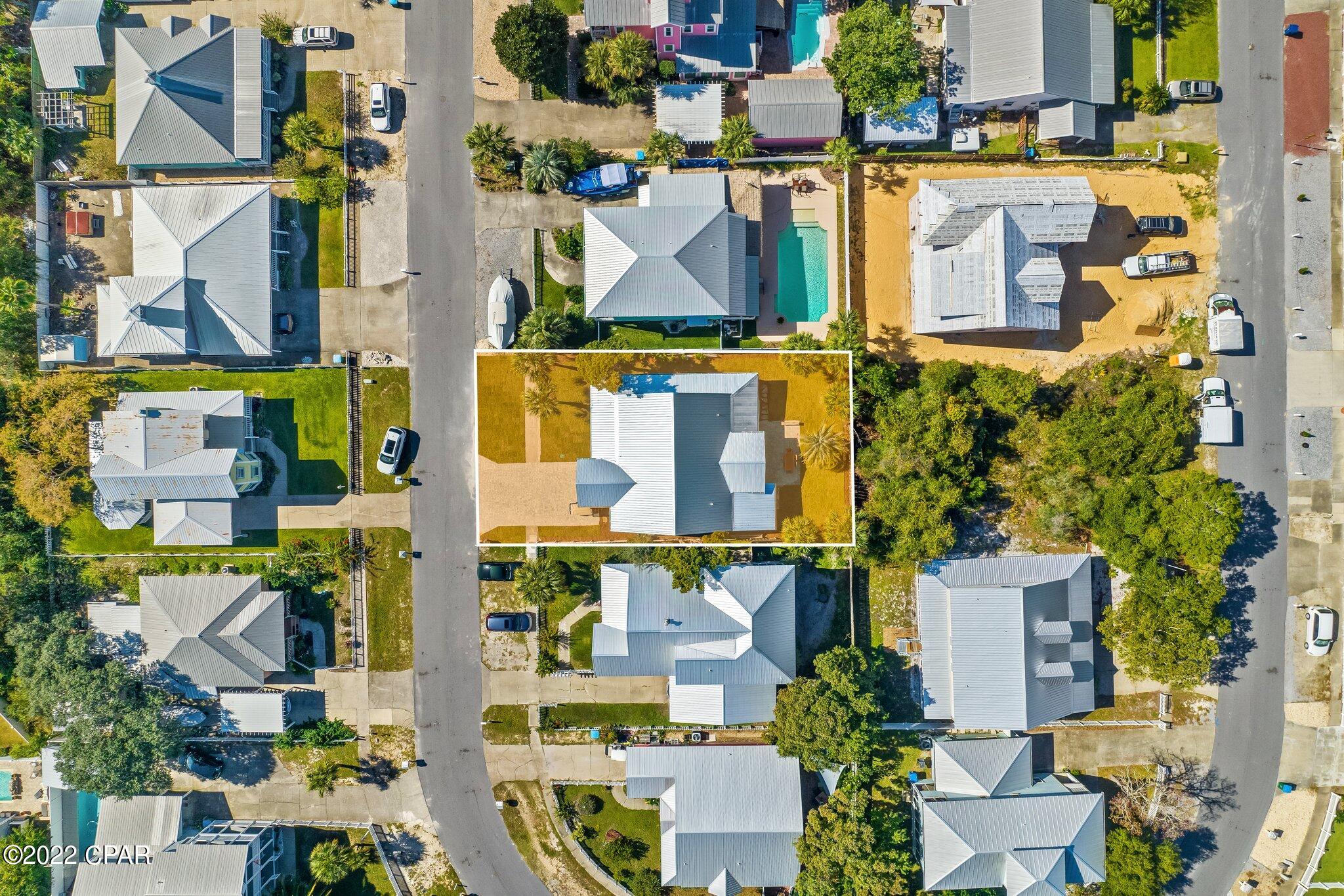 Bid A Wee - Residential