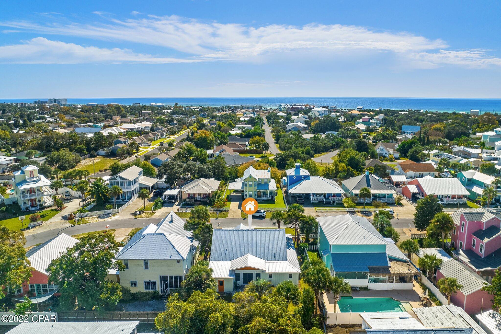 Bid A Wee - Residential