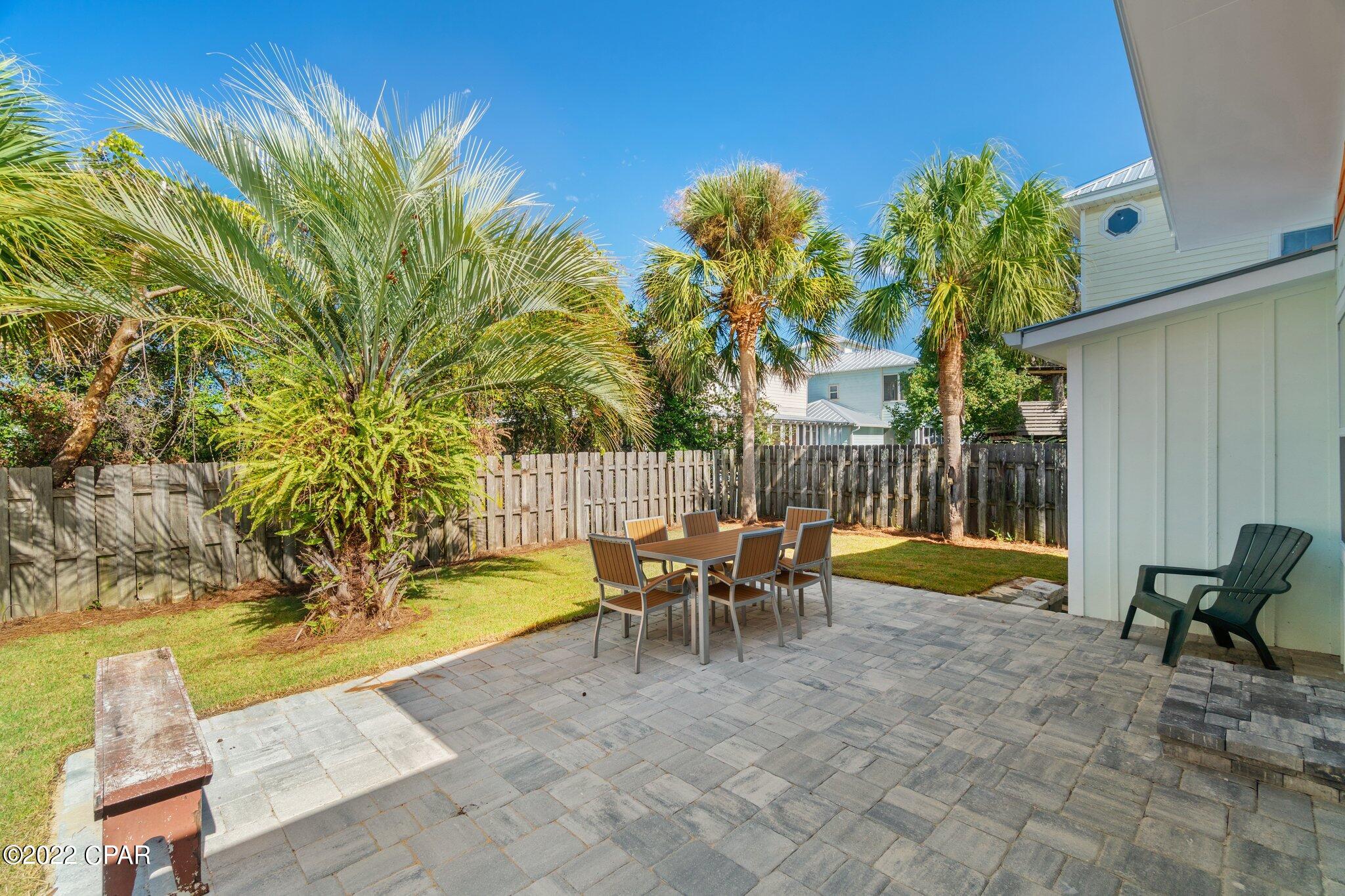 Bid A Wee - Residential