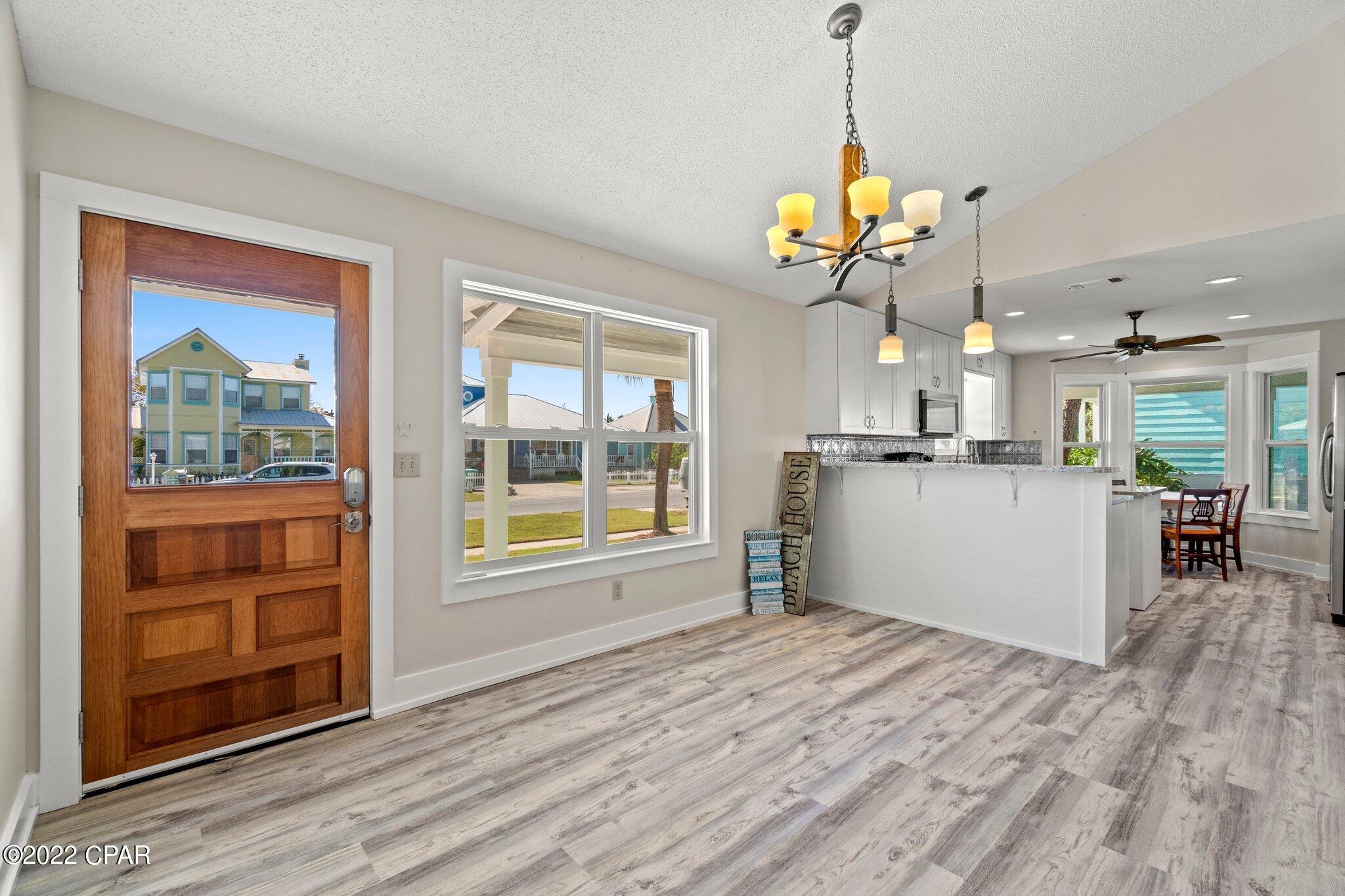 Bid A Wee - Residential