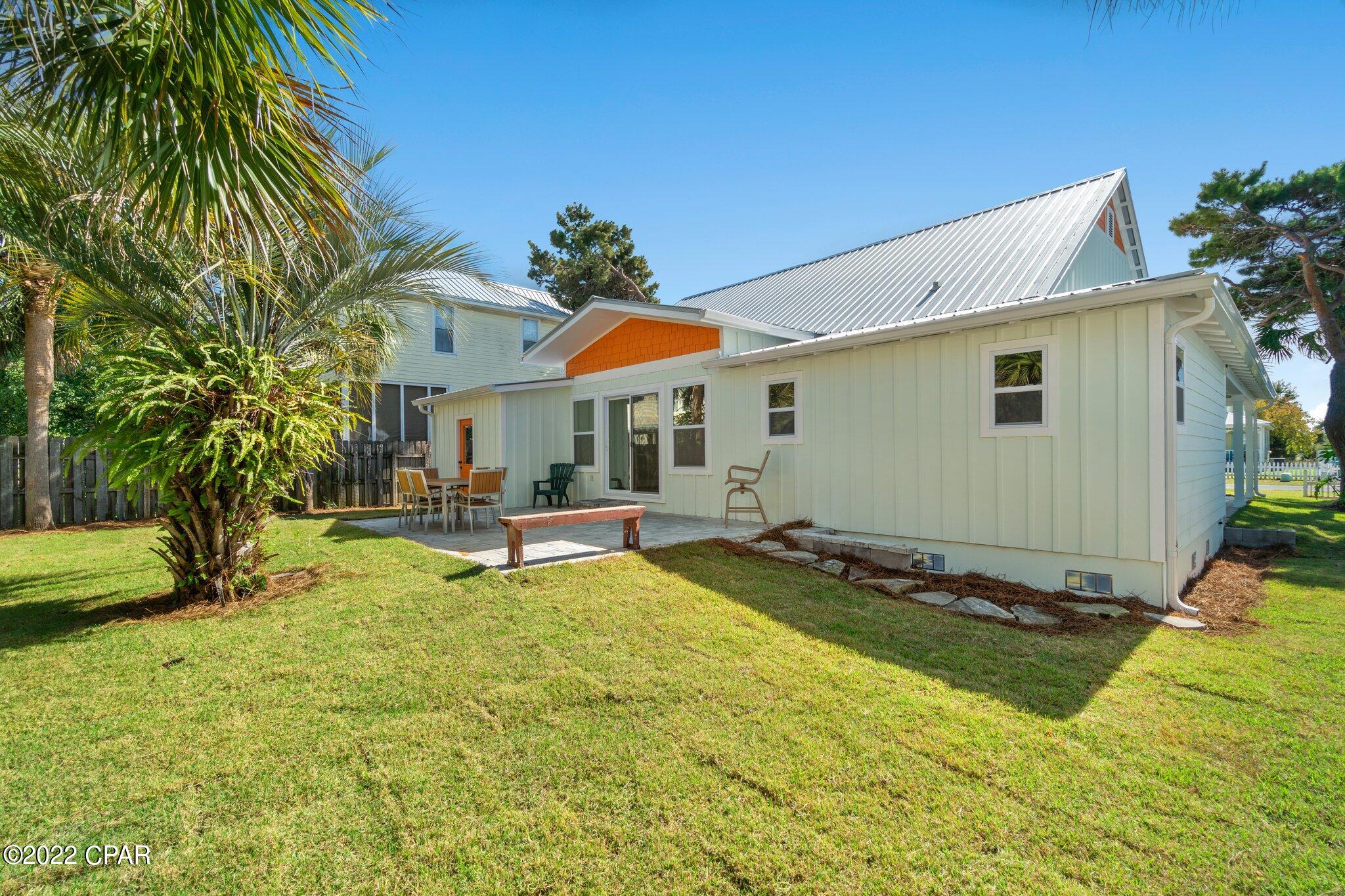 Bid A Wee - Residential