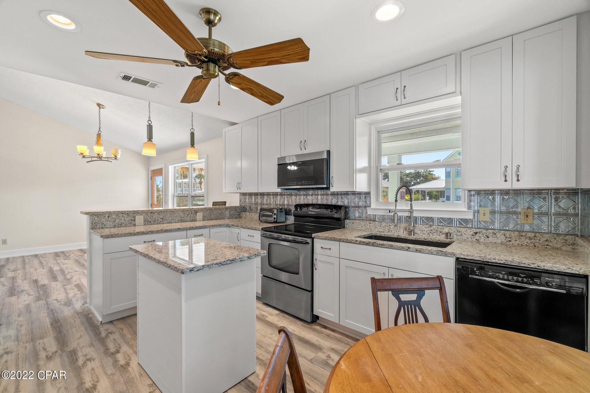 Bid A Wee - Residential