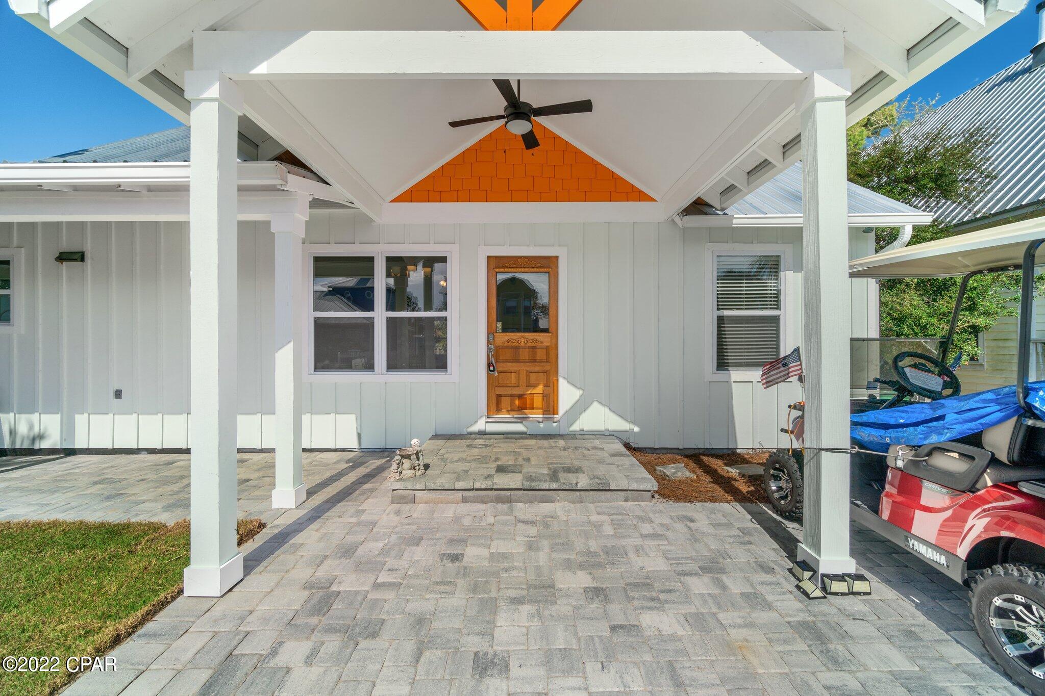 Bid A Wee - Residential