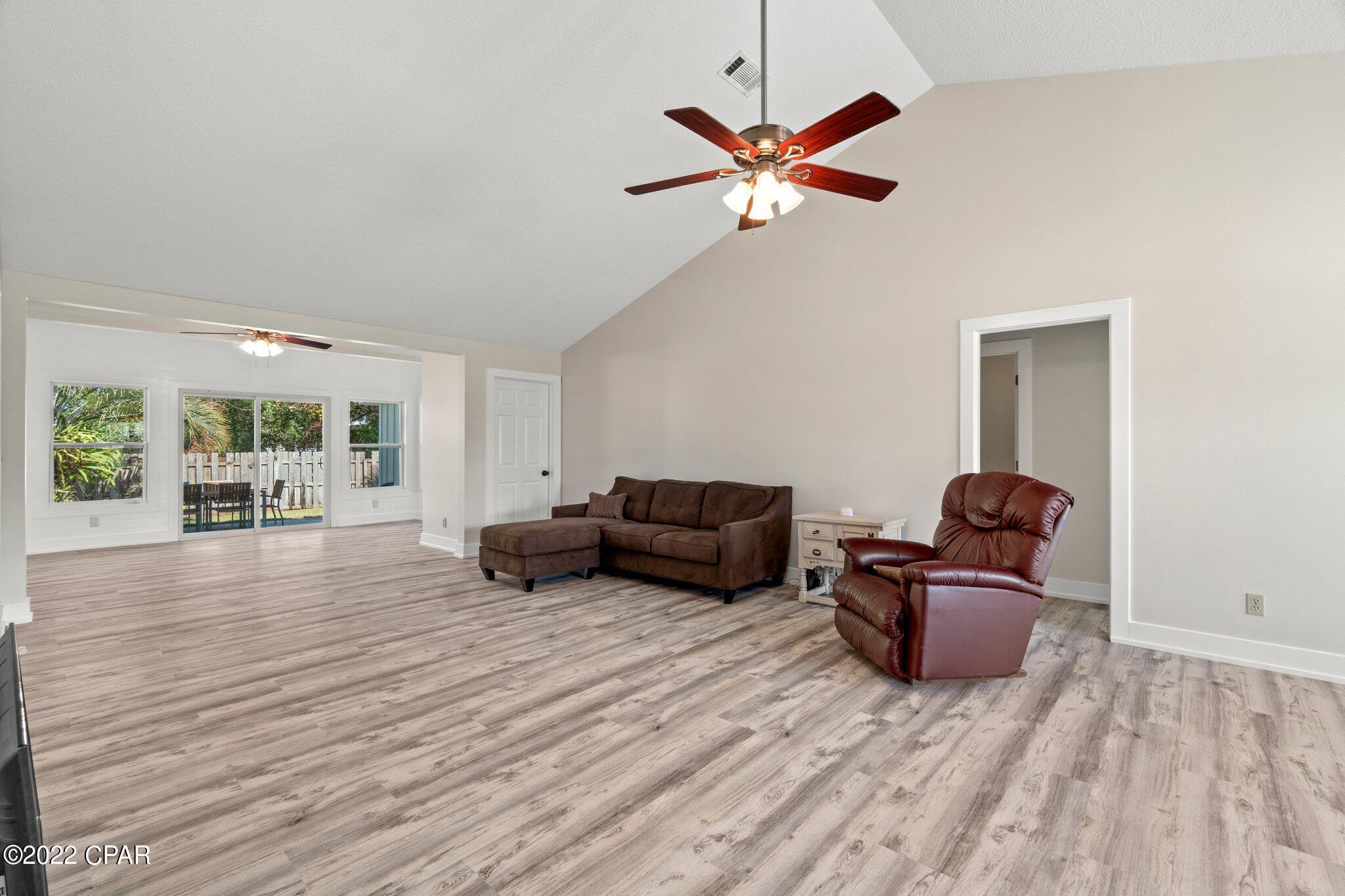 Bid A Wee - Residential