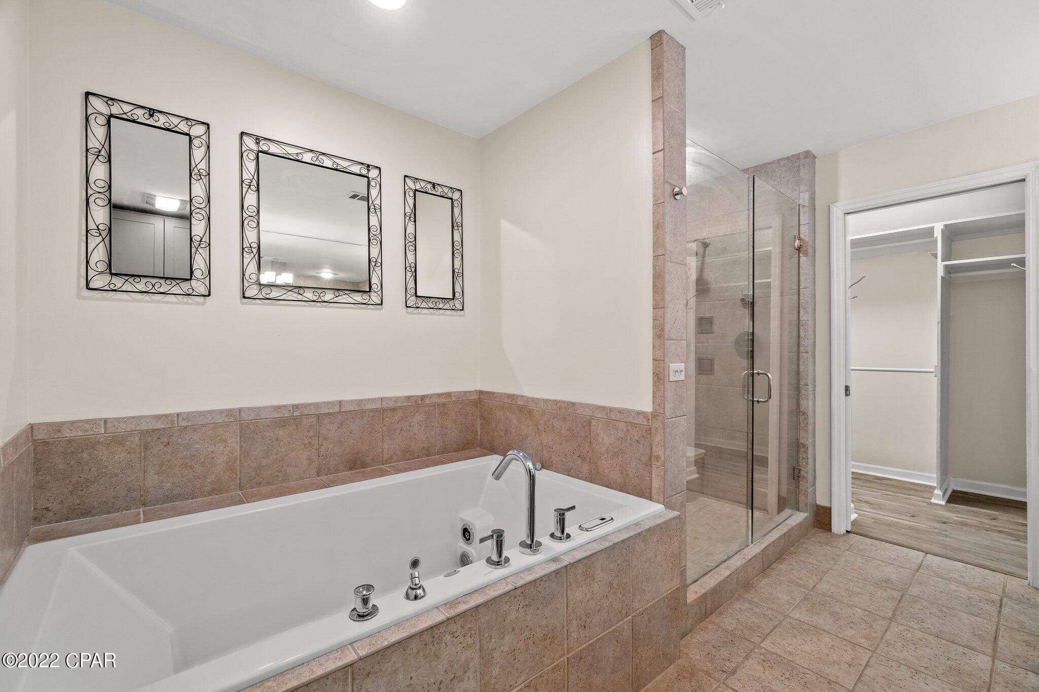 Bid A Wee - Residential