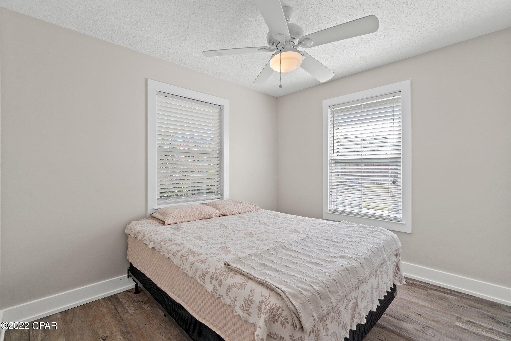 Bid A Wee - Residential