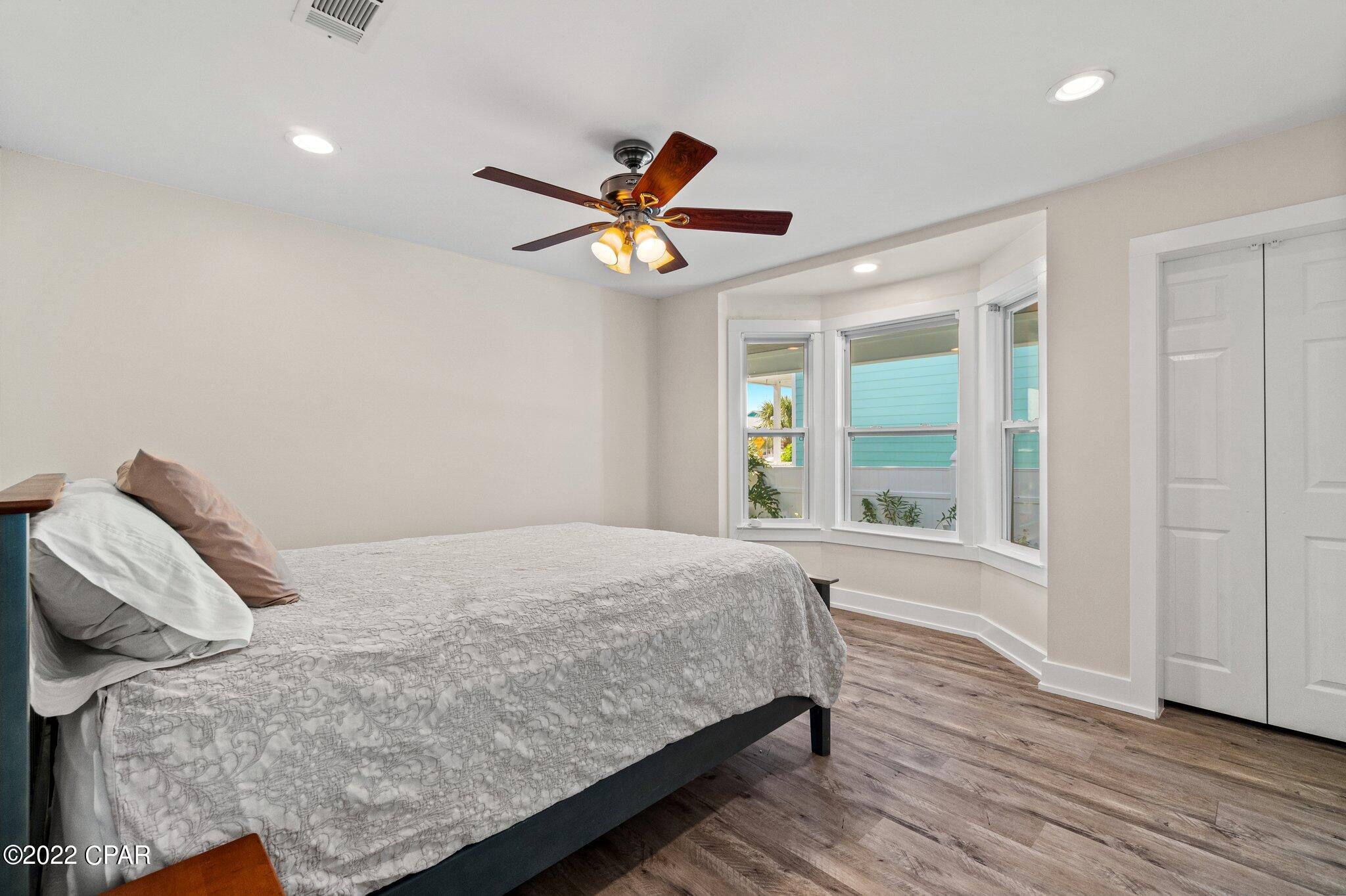 Bid A Wee - Residential