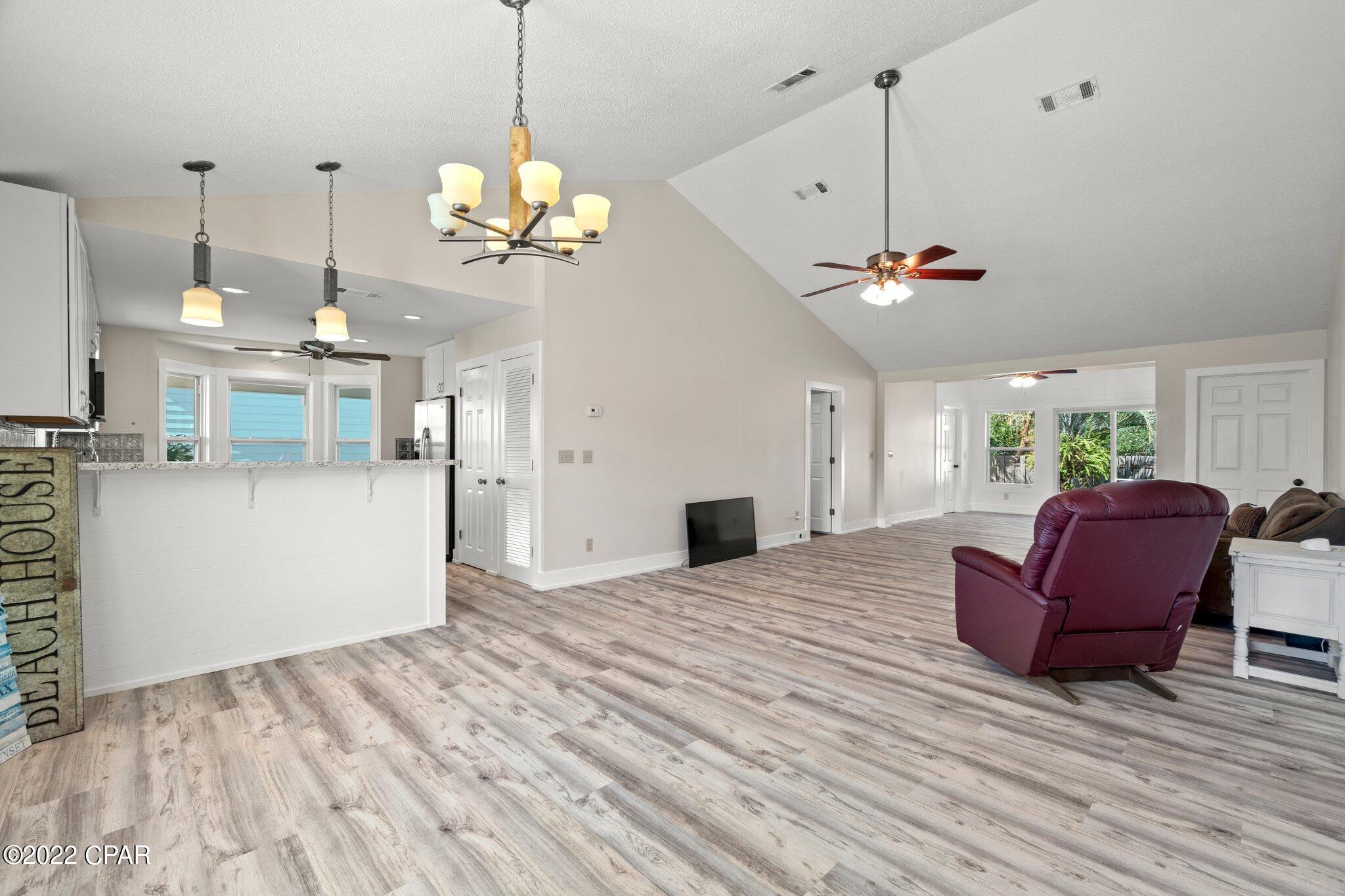 Bid A Wee - Residential