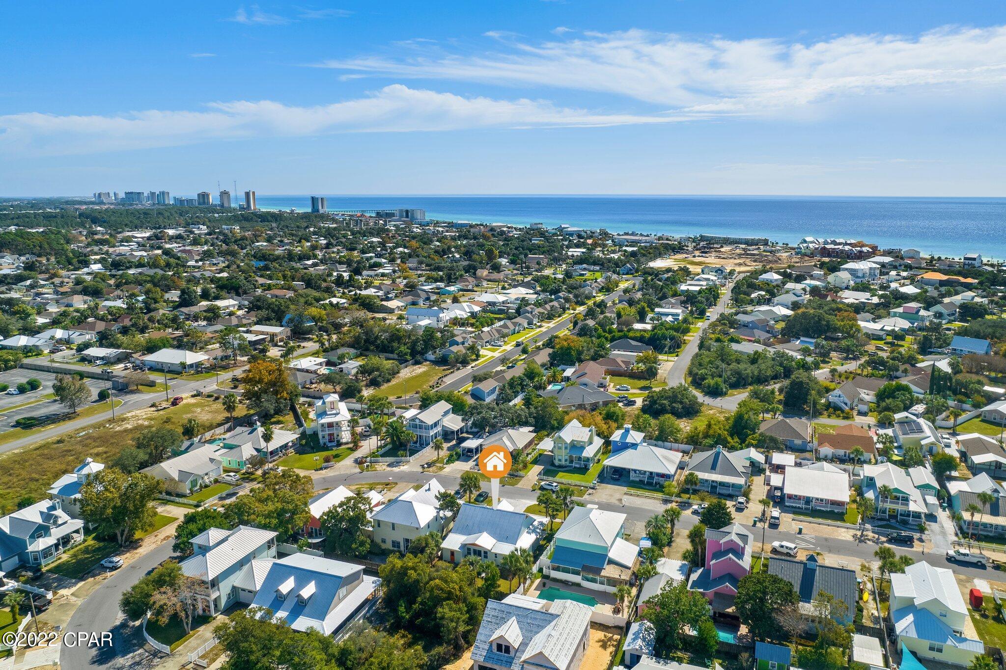 Bid A Wee - Residential