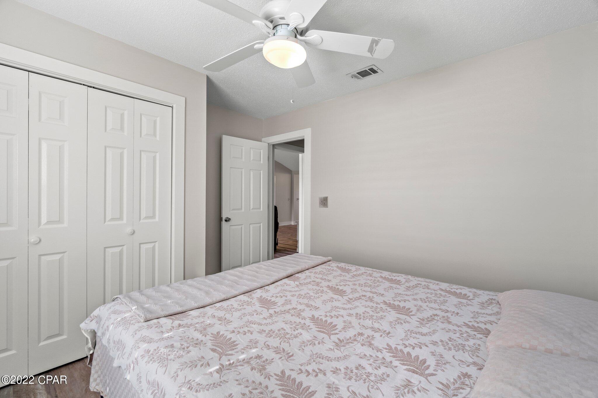 Bid A Wee - Residential