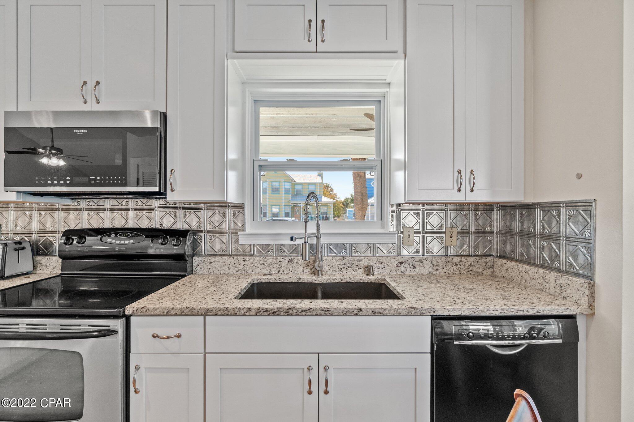 Bid A Wee - Residential