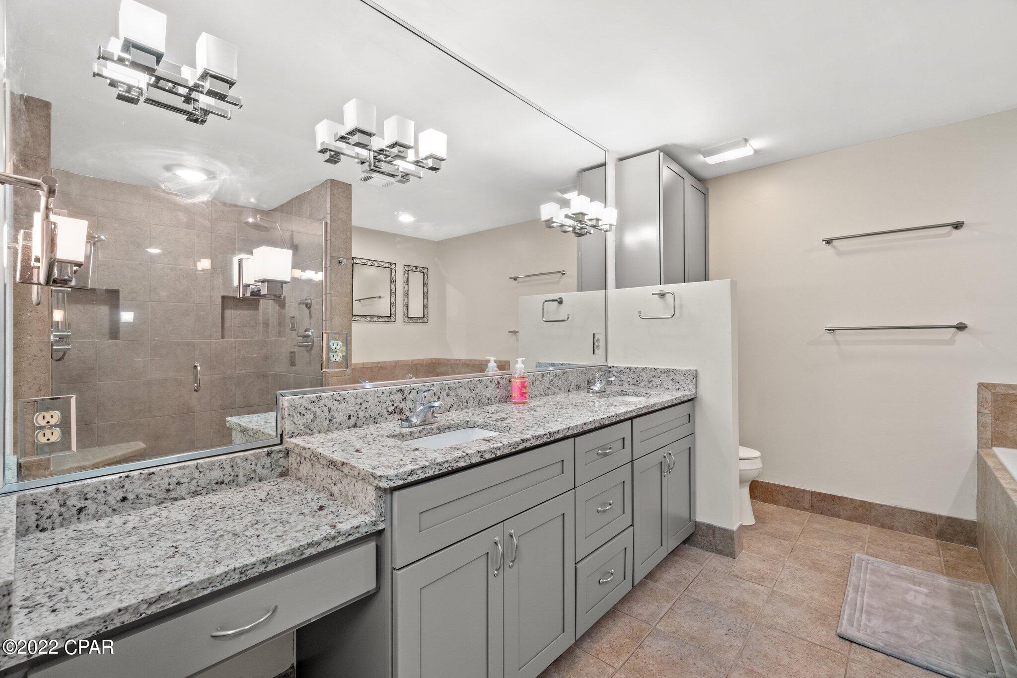 Bid A Wee - Residential