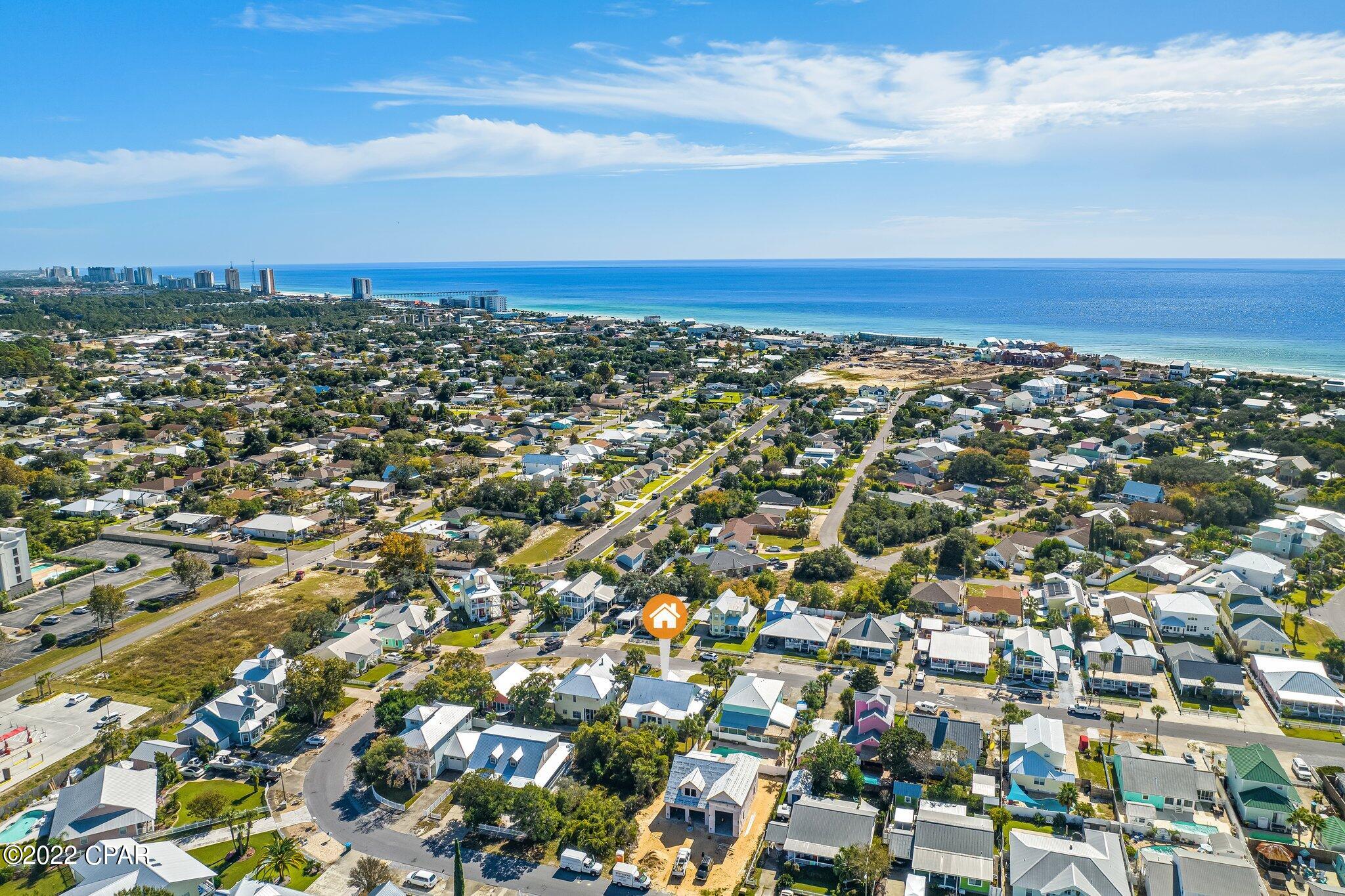 Bid A Wee - Residential