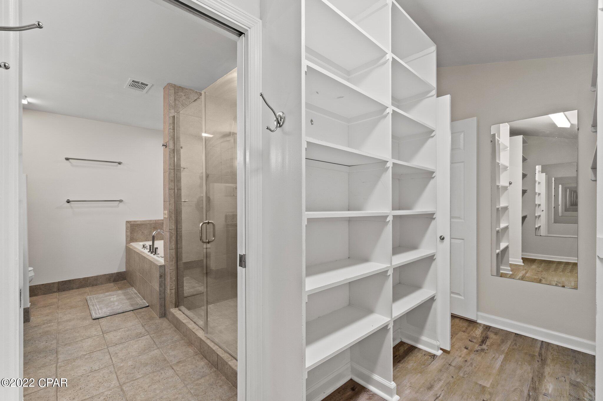 Bid A Wee - Residential