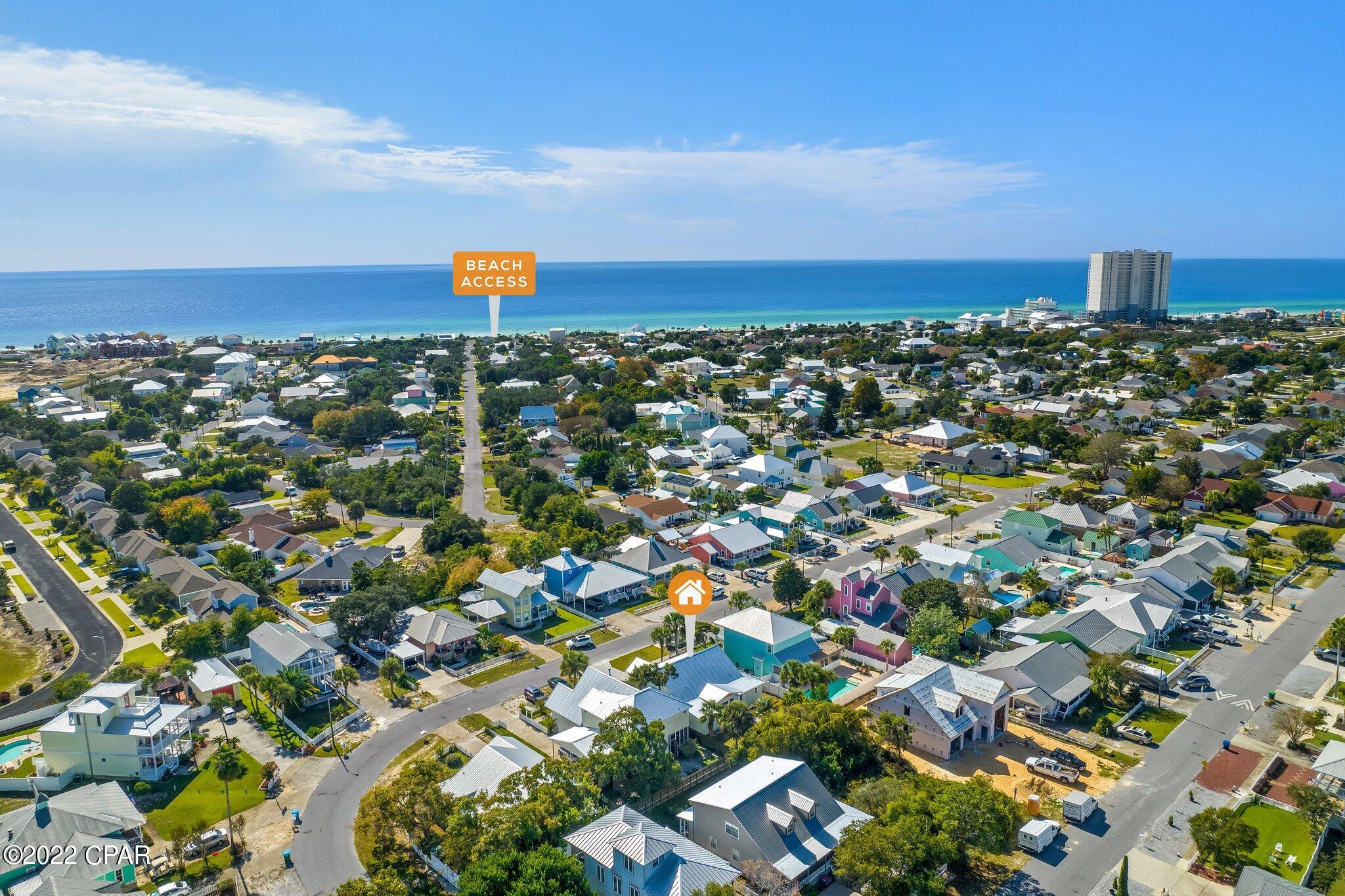 Bid A Wee - Residential