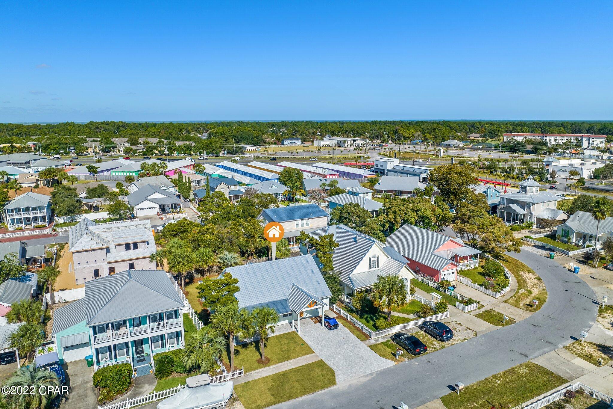 Bid A Wee - Residential