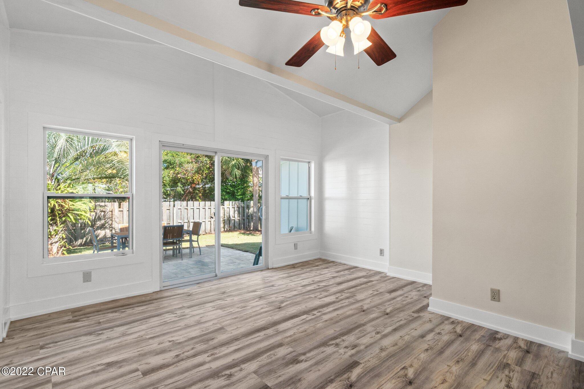 Bid A Wee - Residential