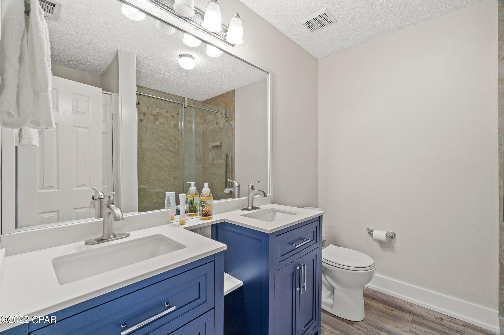 Bid A Wee - Residential