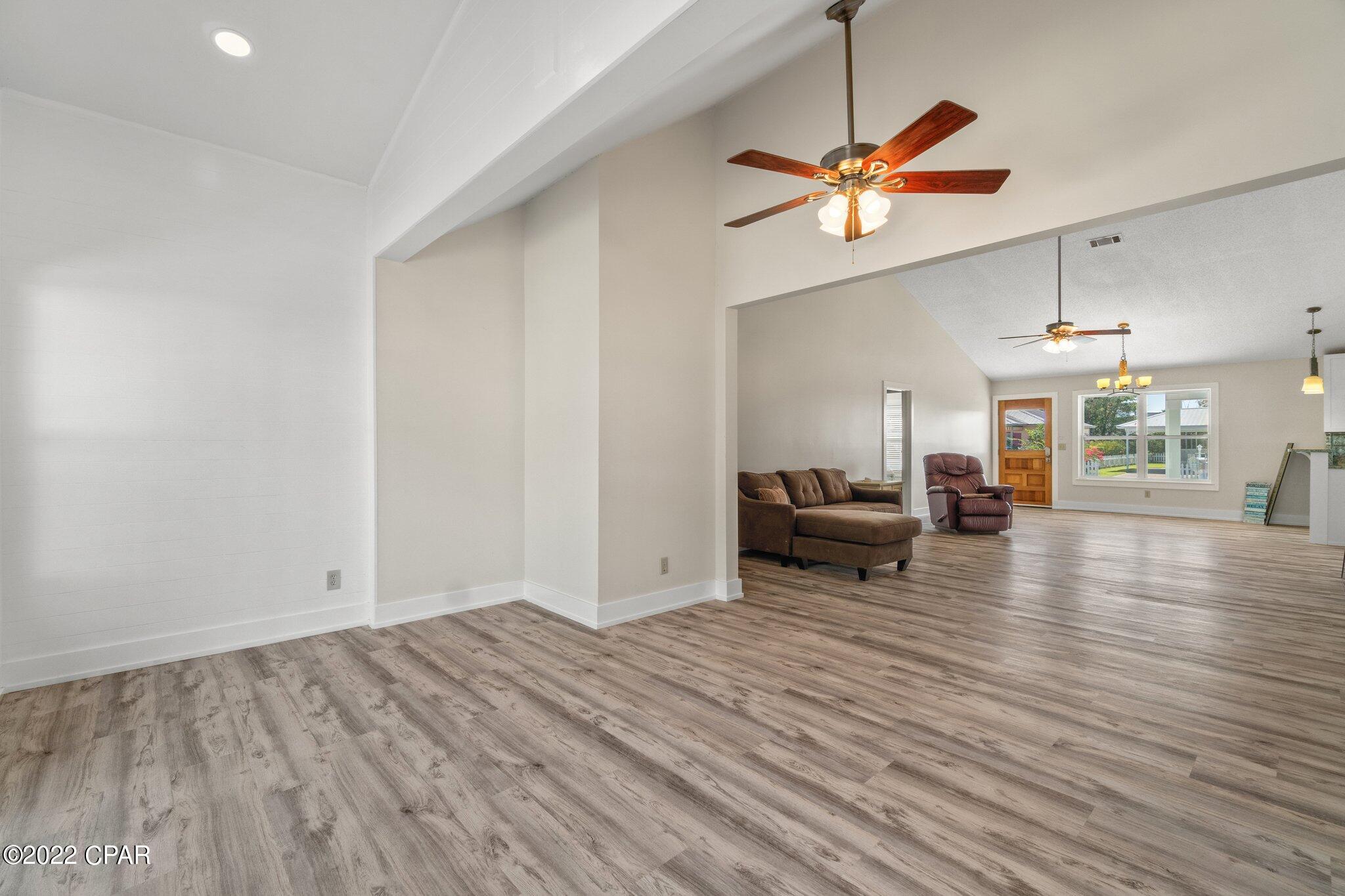 Bid A Wee - Residential