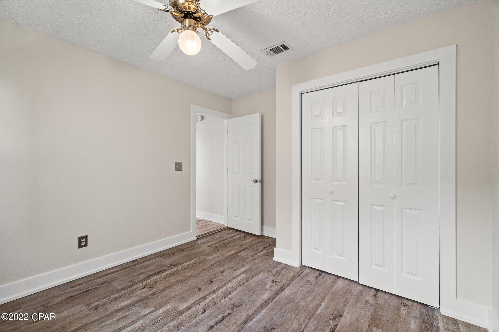 Bid A Wee - Residential