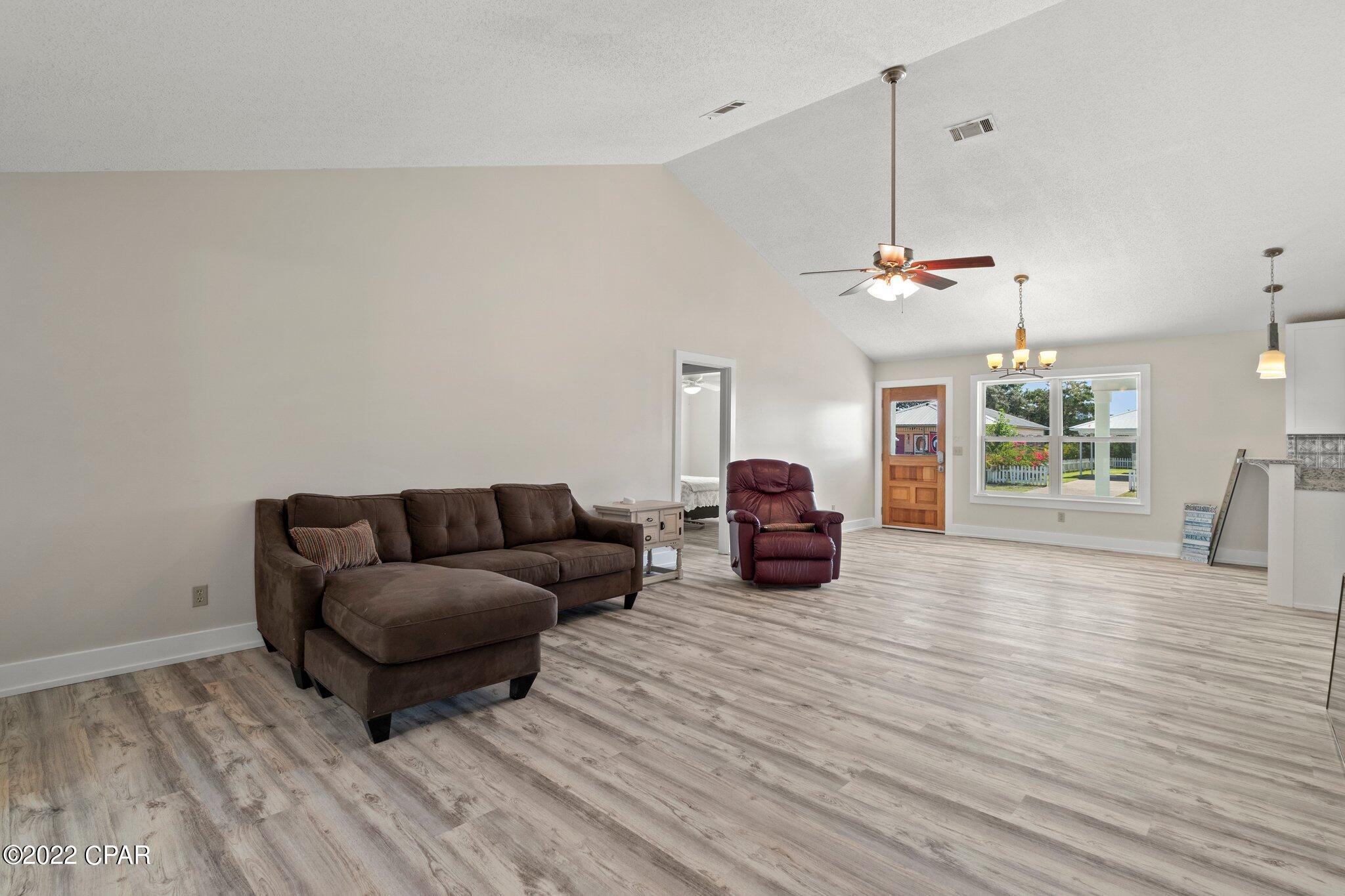 Bid A Wee - Residential