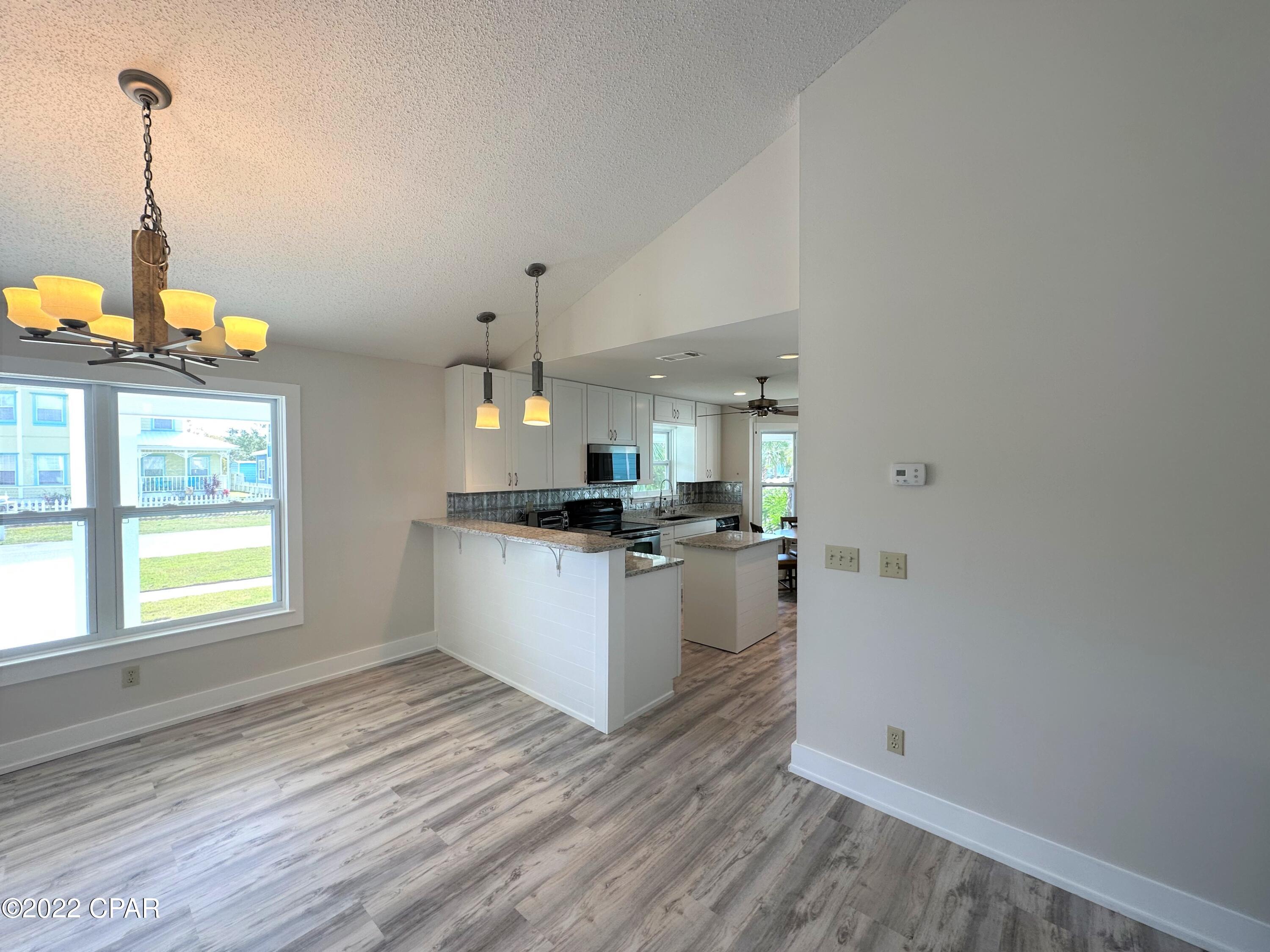 Bid A Wee - Residential