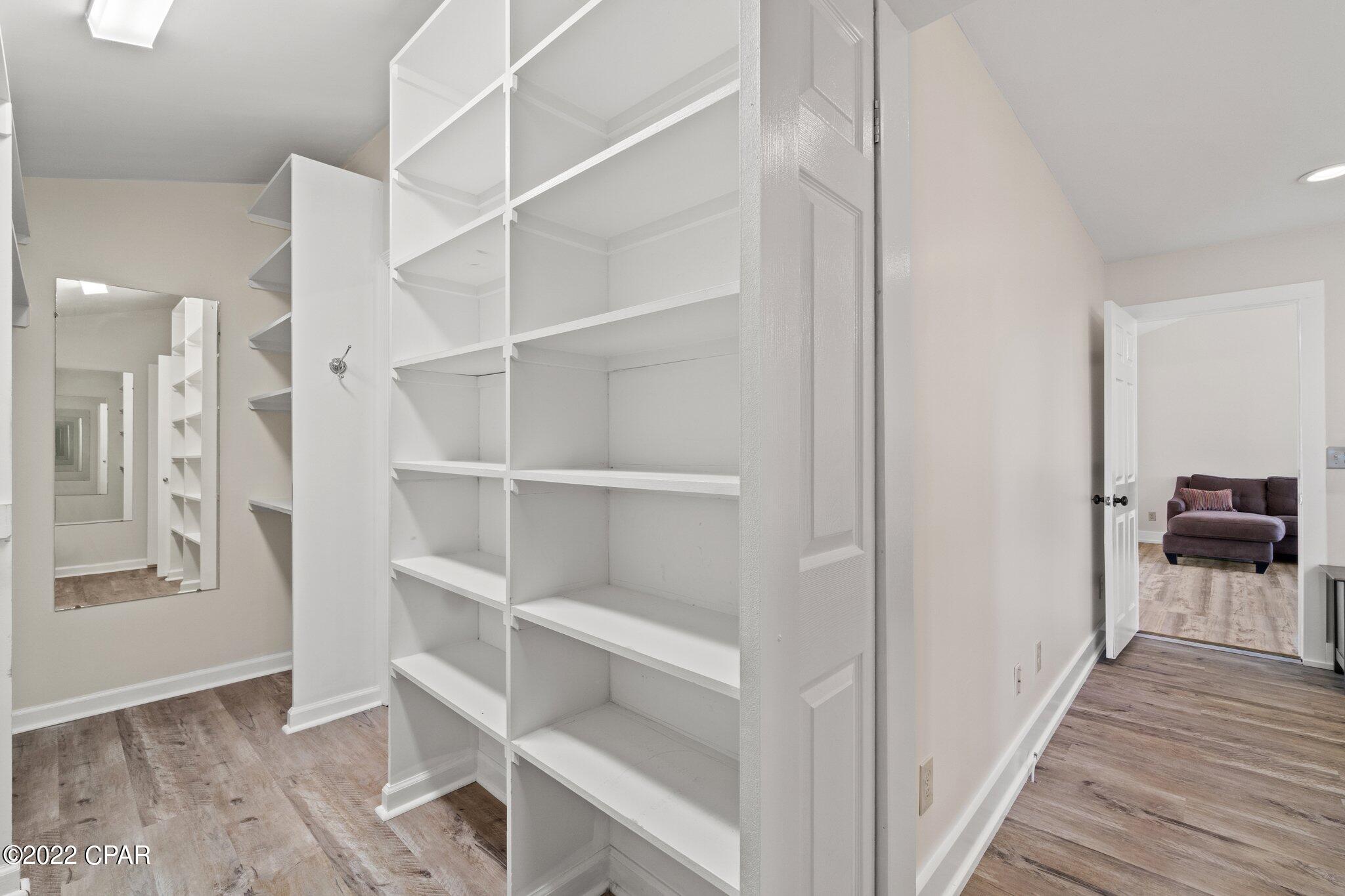 Bid A Wee - Residential