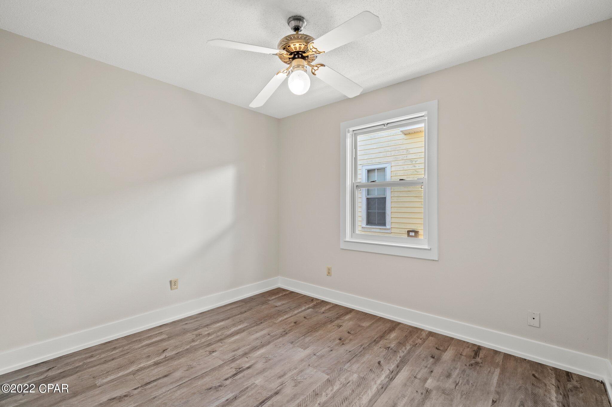 Bid A Wee - Residential