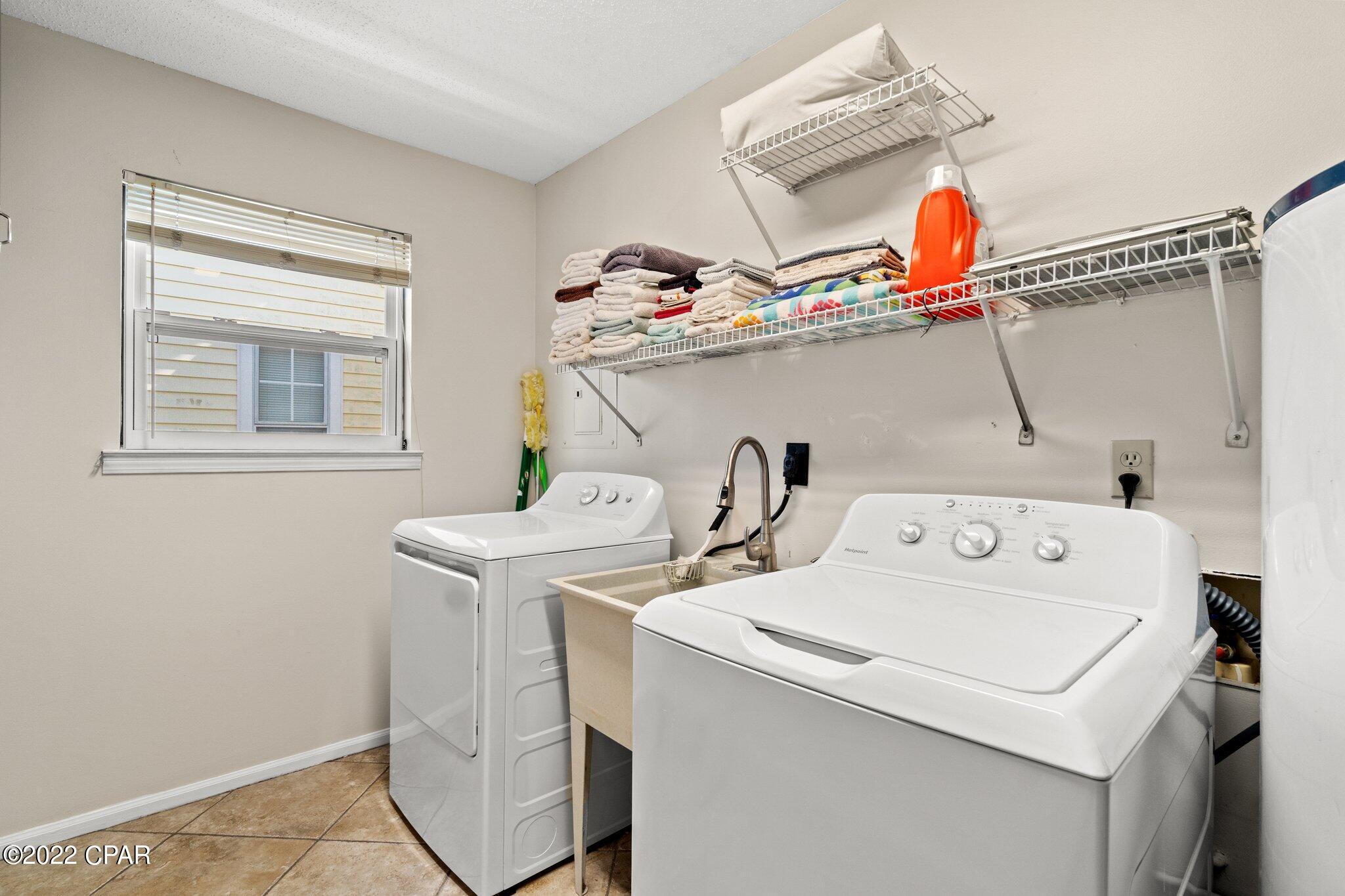 Bid A Wee - Residential