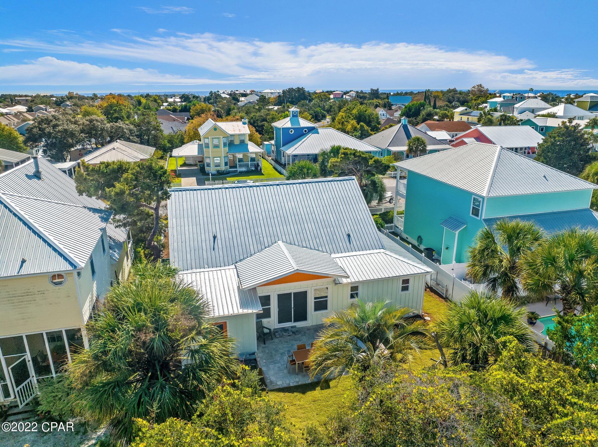 Bid A Wee - Residential