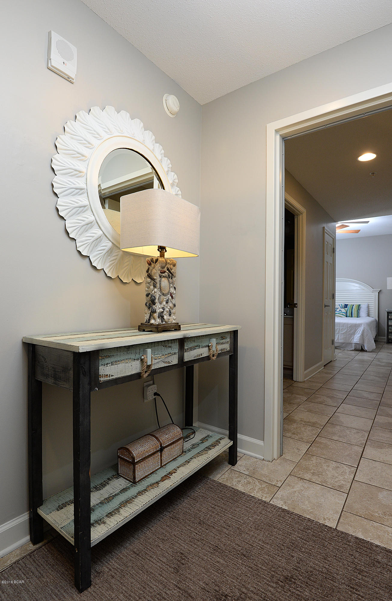 Sterling Reef - Residential