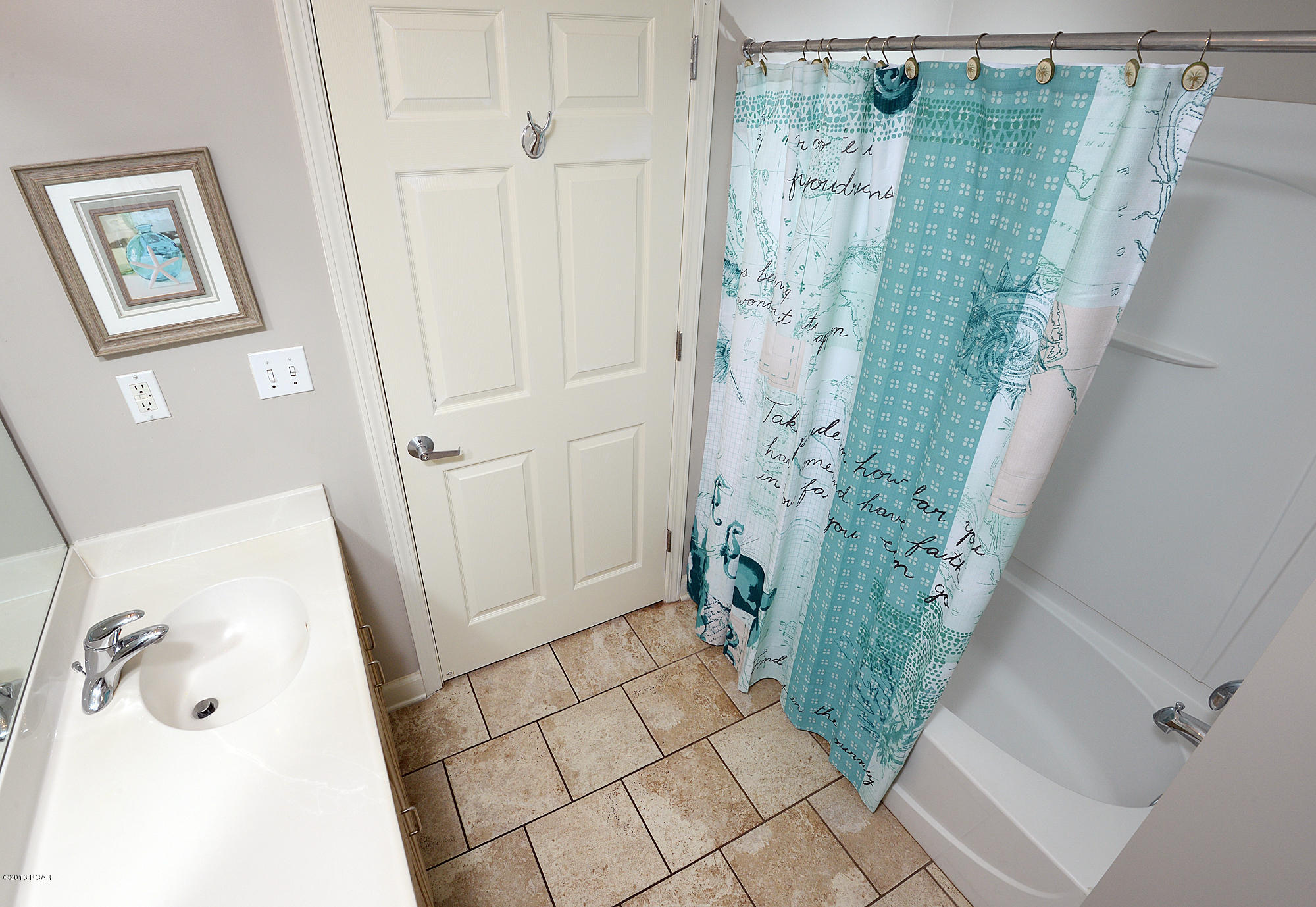 Sterling Reef - Residential