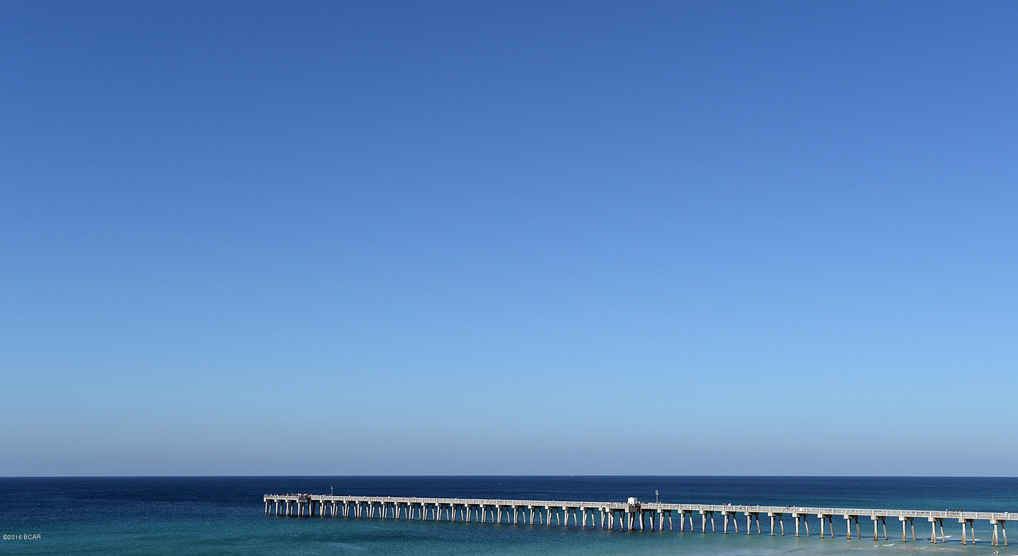 Sterling Reef - Residential