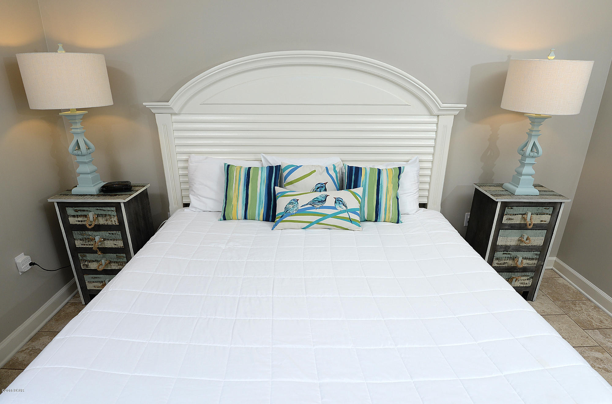 Sterling Reef - Residential