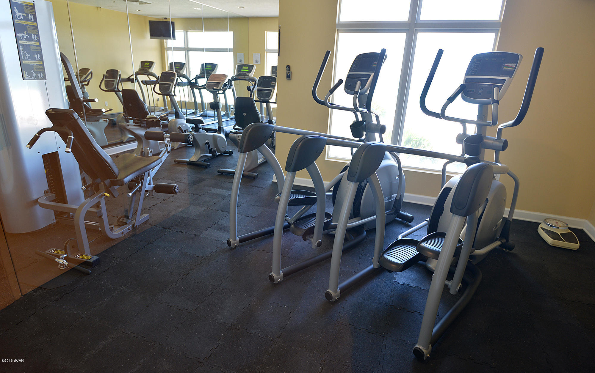 Sterling Reef - Residential