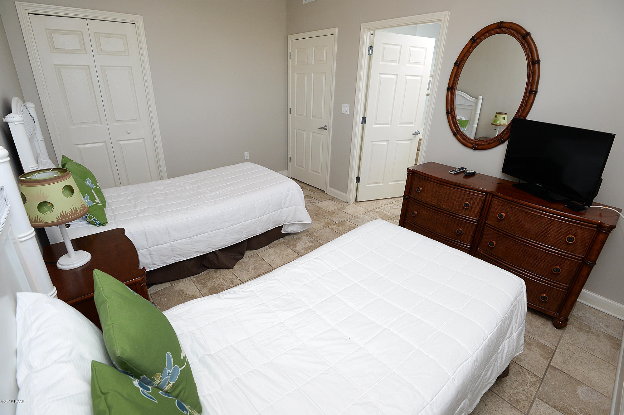 Sterling Reef - Residential