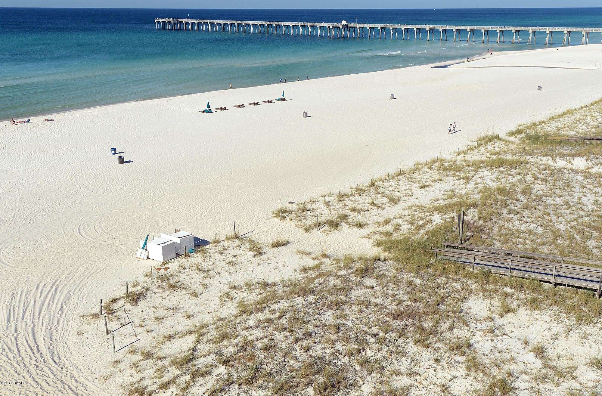 Sterling Reef - Residential