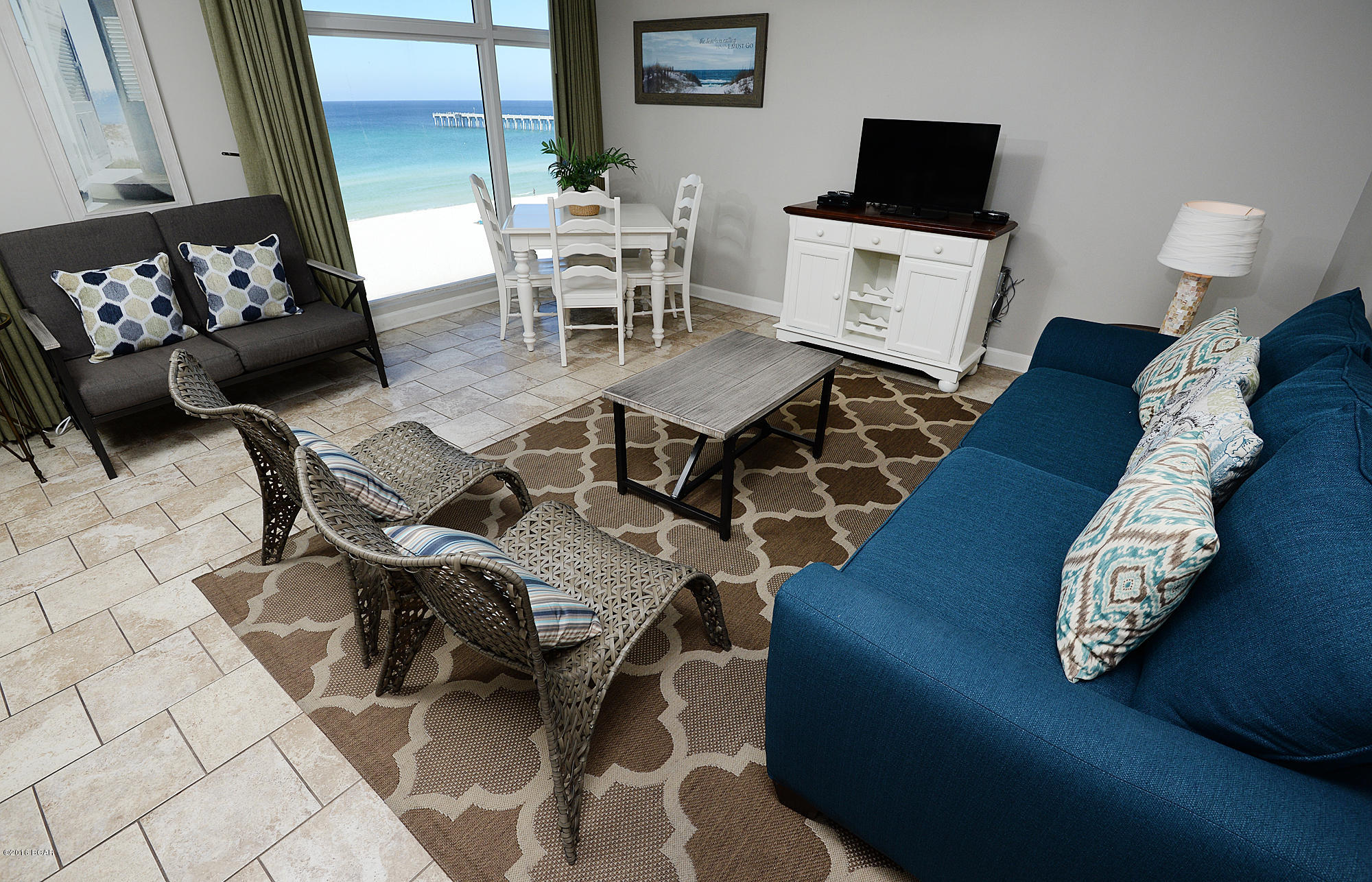 Sterling Reef - Residential