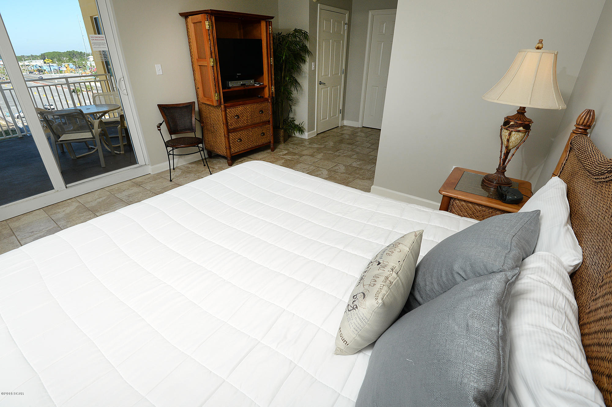 Sterling Reef - Residential