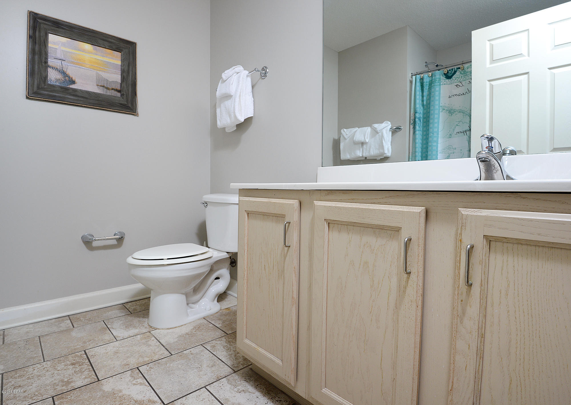 Sterling Reef - Residential